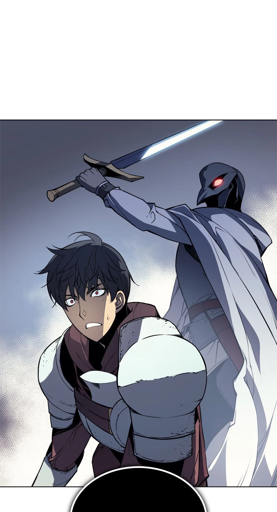 Overgeared Chapter 2 - 13