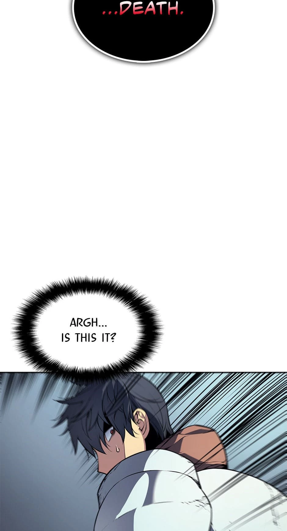 Overgeared Chapter 2 - 14