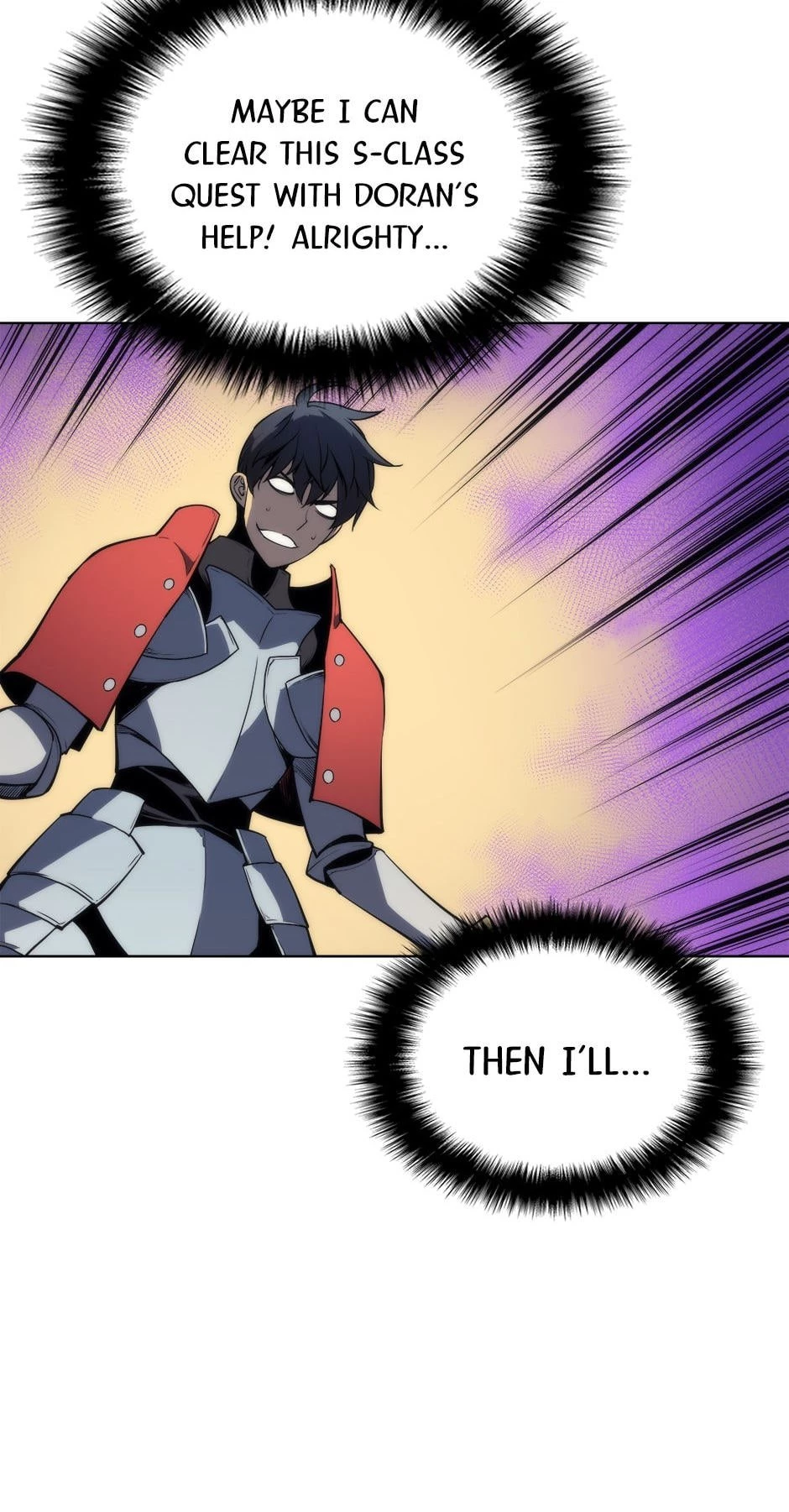 Overgeared Chapter 5 - 26