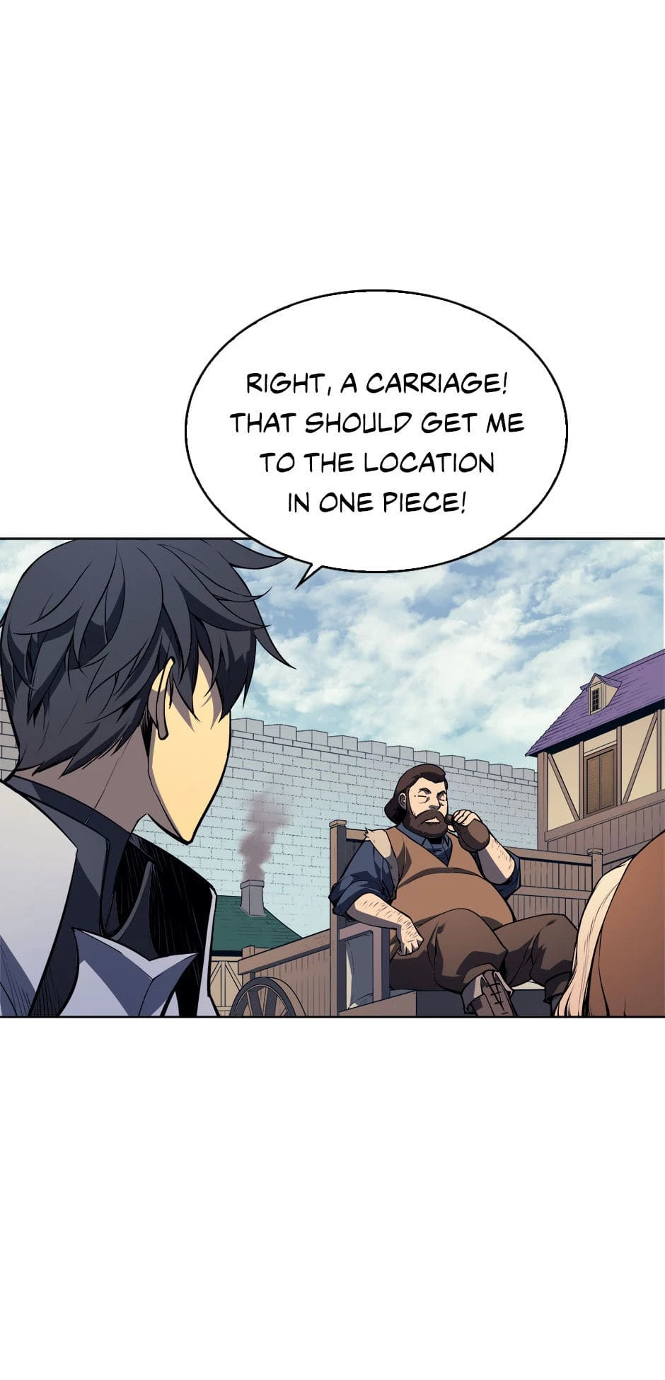 Overgeared Chapter 8 - 53