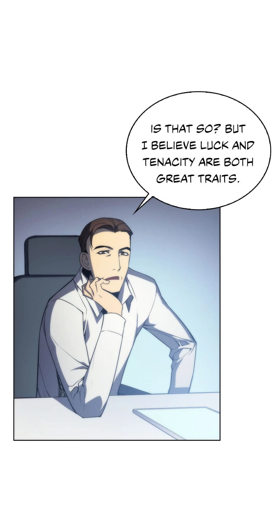 Overgeared Chapter 3 - 19
