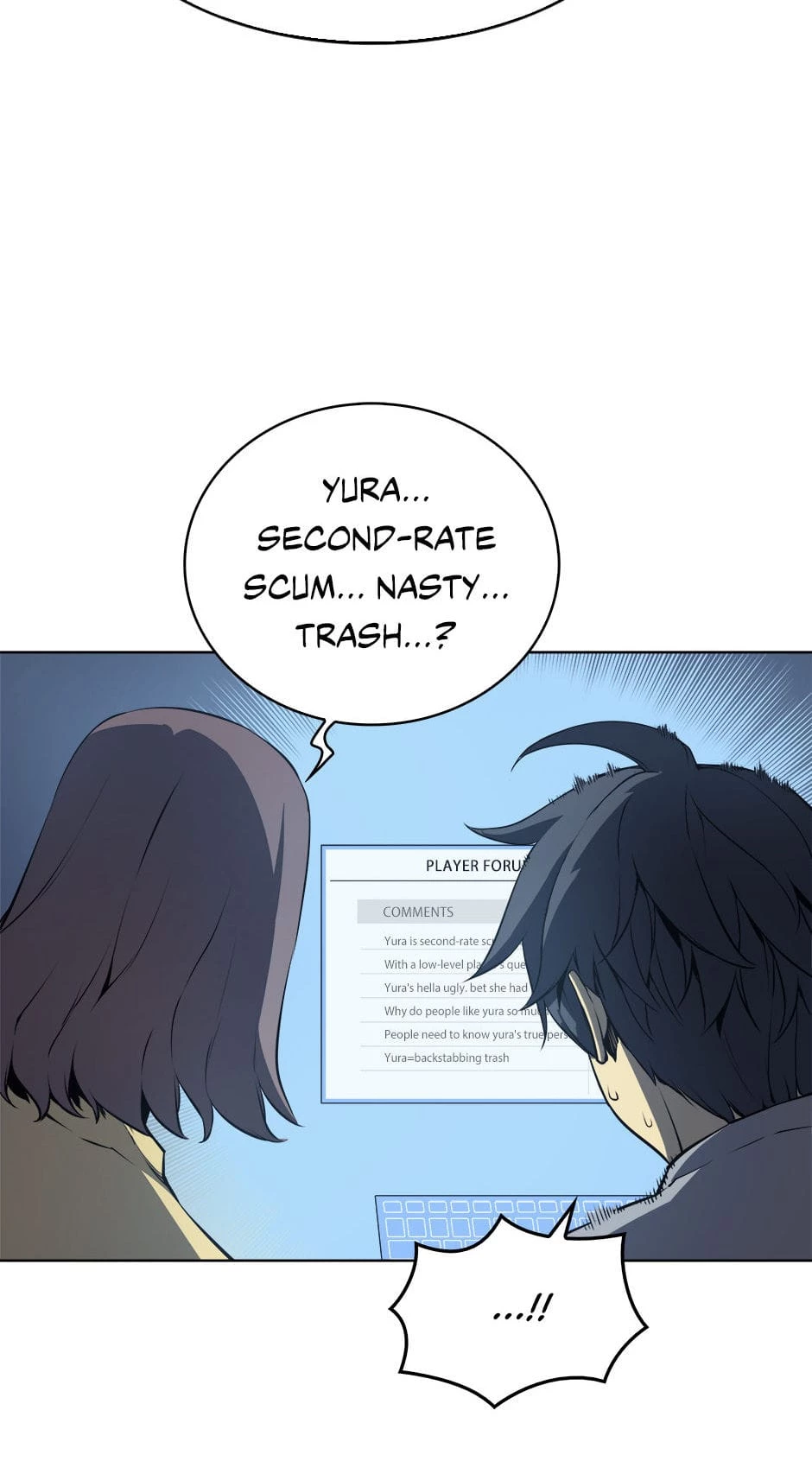 Overgeared Chapter 7 - 38