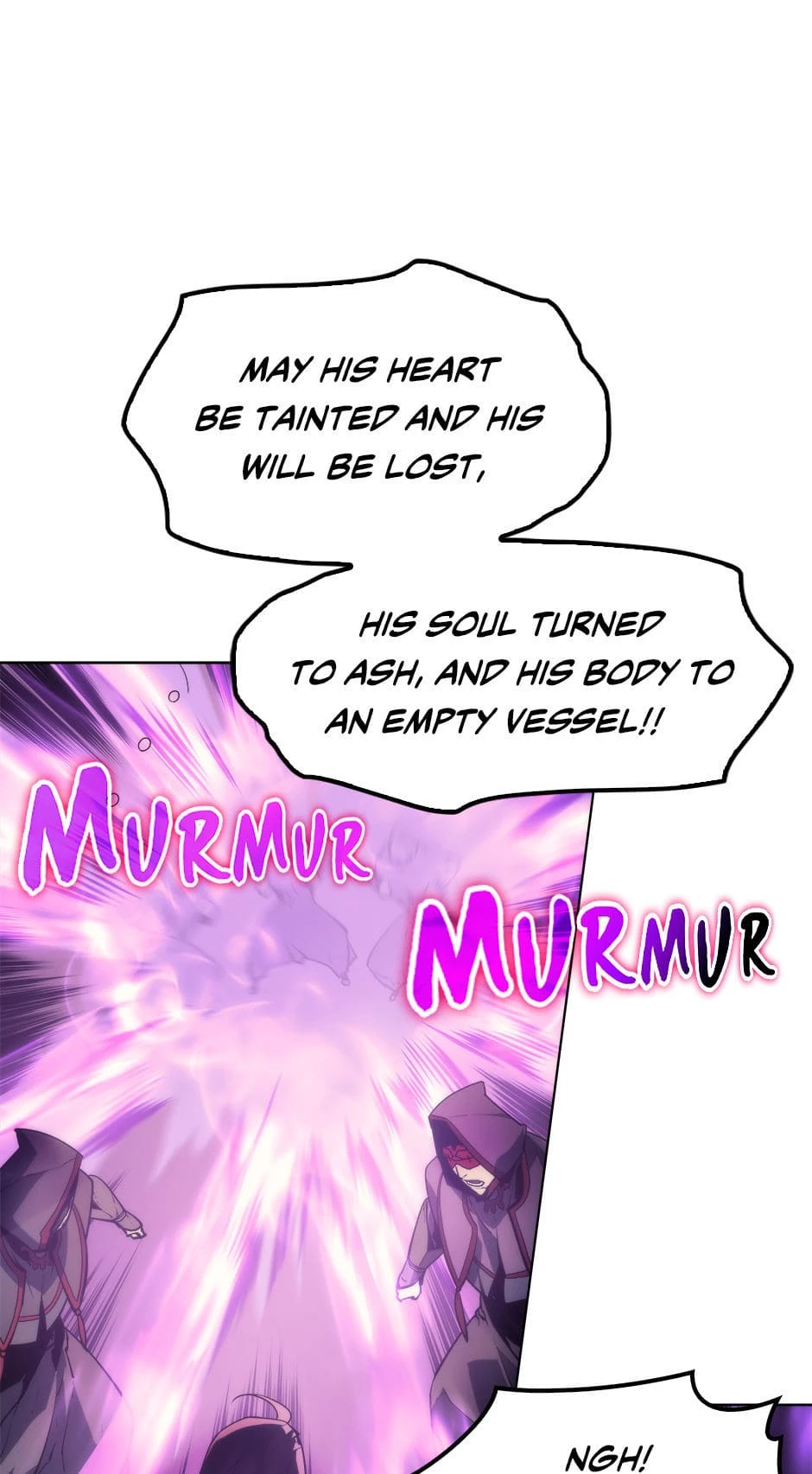 Overgeared Chapter 5 - 28