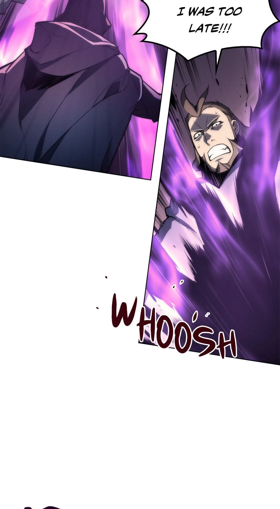 Overgeared Chapter 5 - 29