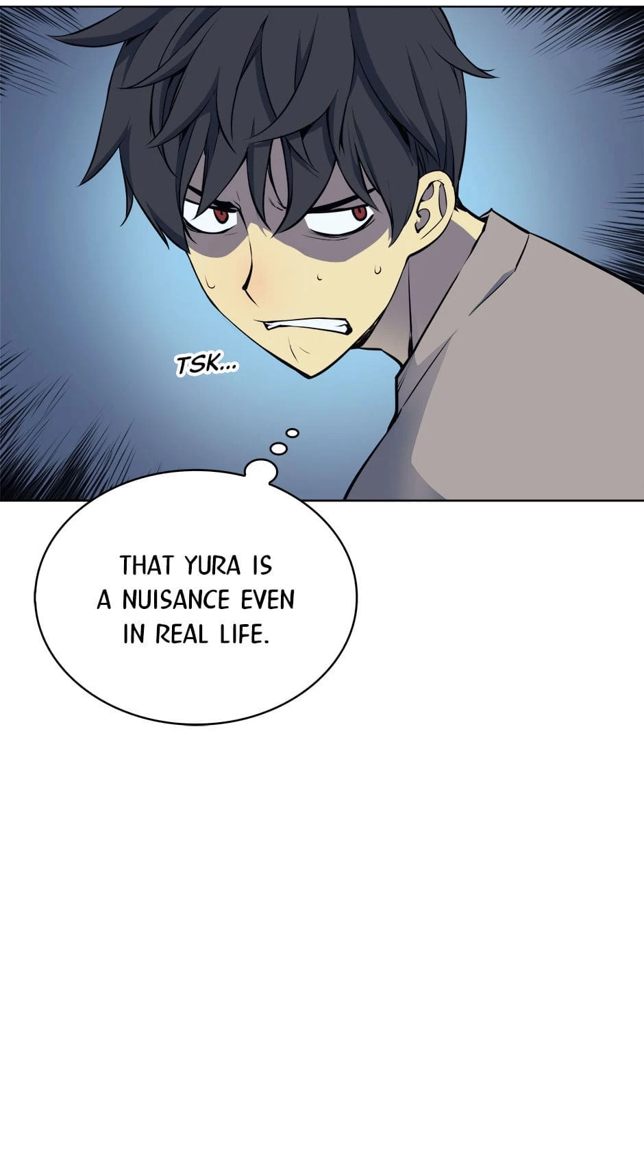 Overgeared Chapter 7 - 41
