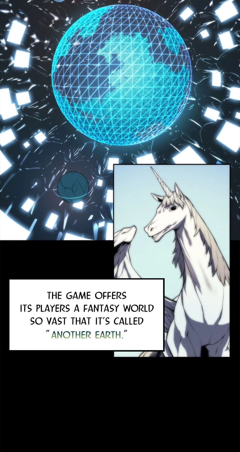 Overgeared Chapter 2 - 20
