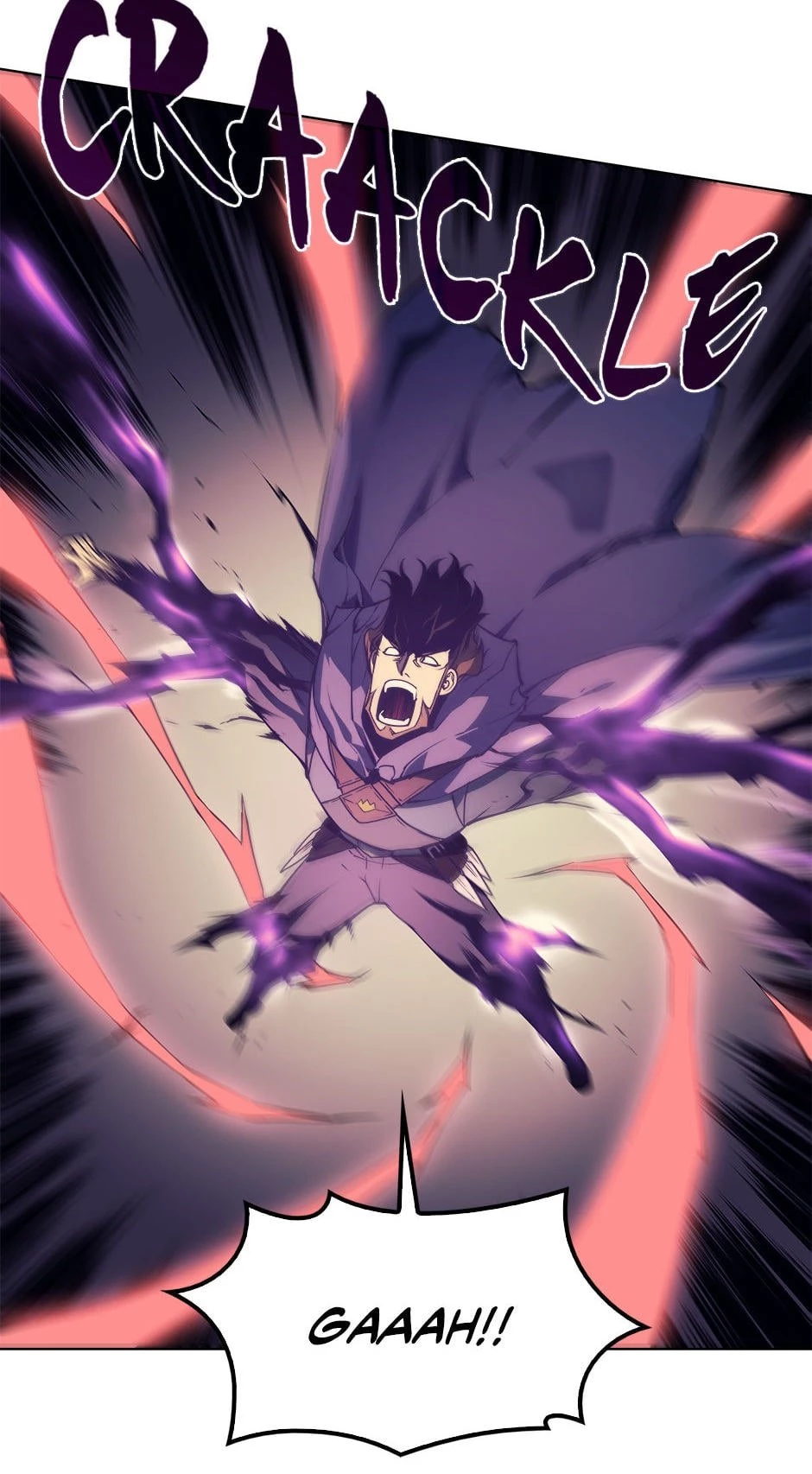 Overgeared Chapter 5 - 30