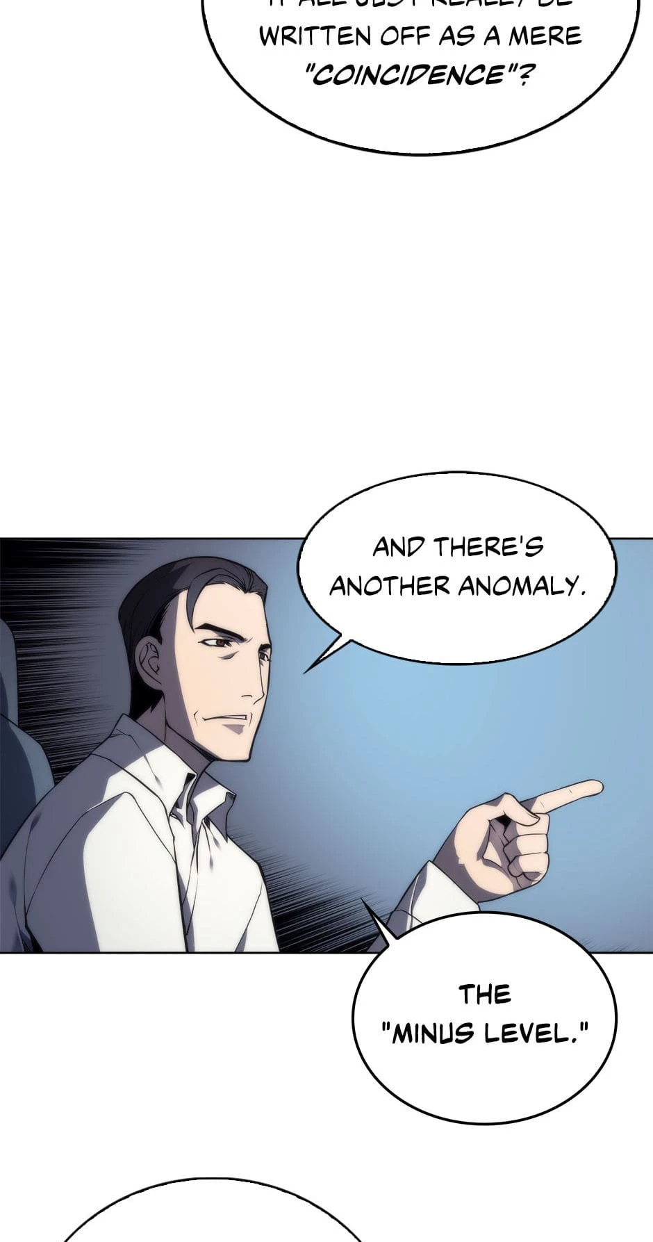 Overgeared Chapter 3 - 24