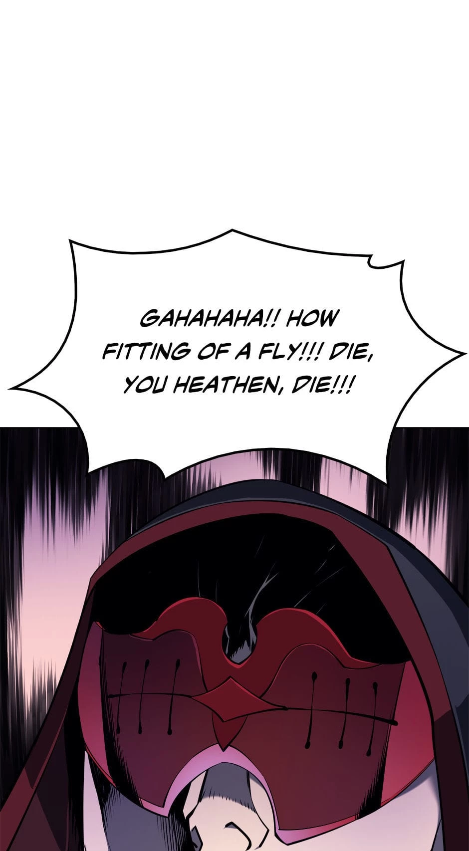 Overgeared Chapter 5 - 32