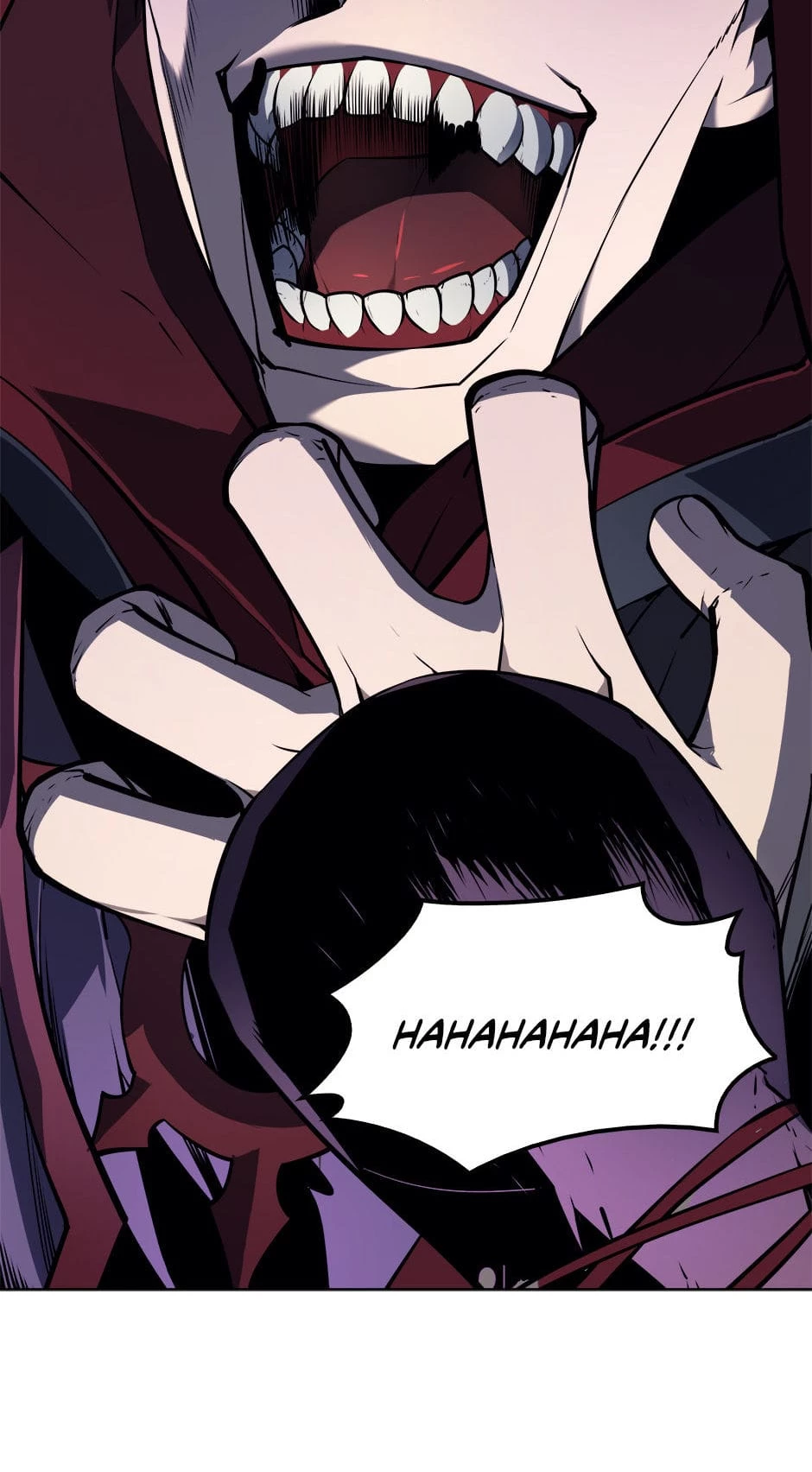 Overgeared Chapter 5 - 33