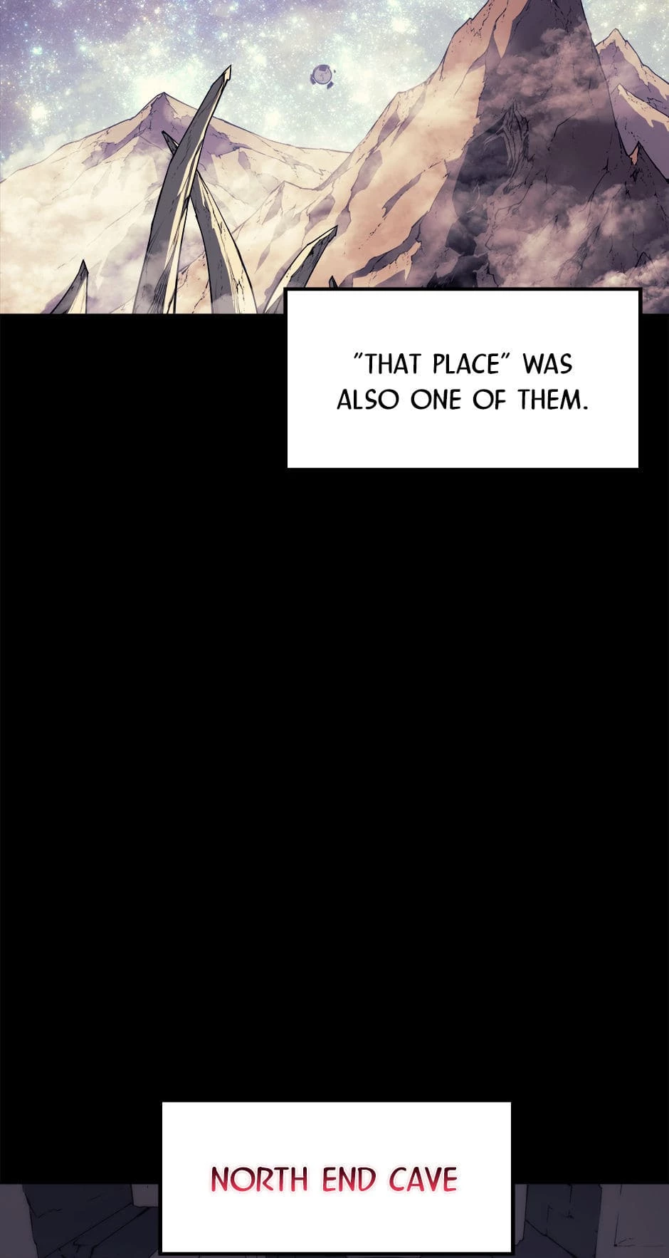 Overgeared Chapter 2 - 22