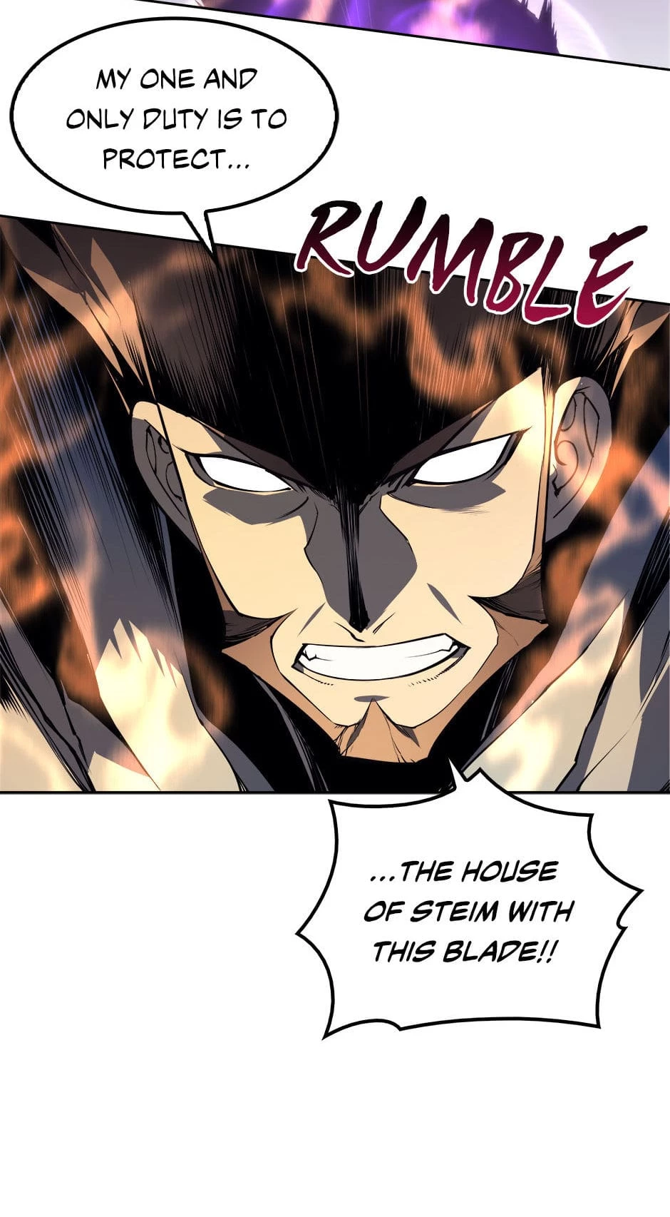 Overgeared Chapter 5 - 35