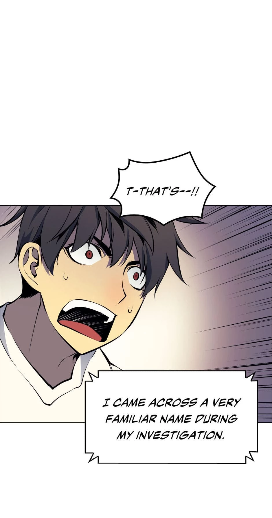 Overgeared Chapter 7 - 48