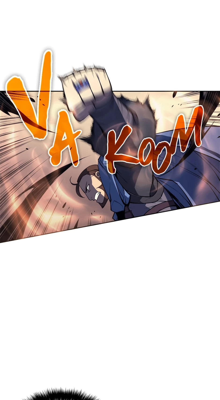 Overgeared Chapter 5 - 36