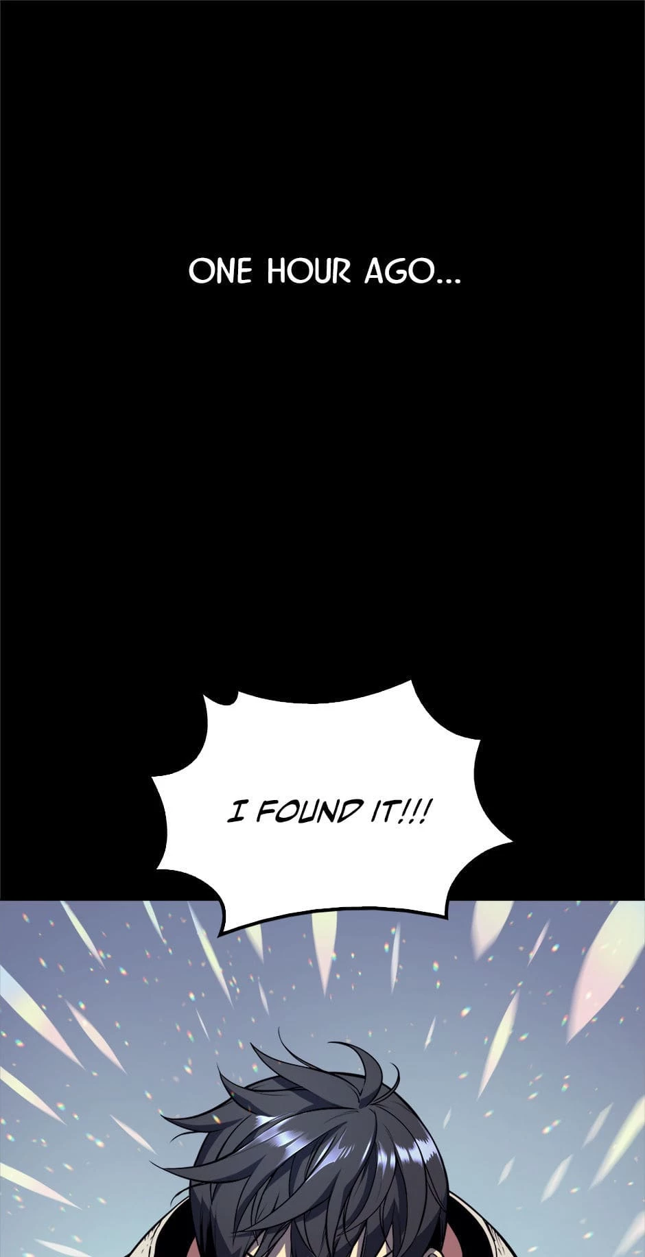 Overgeared Chapter 2 - 25