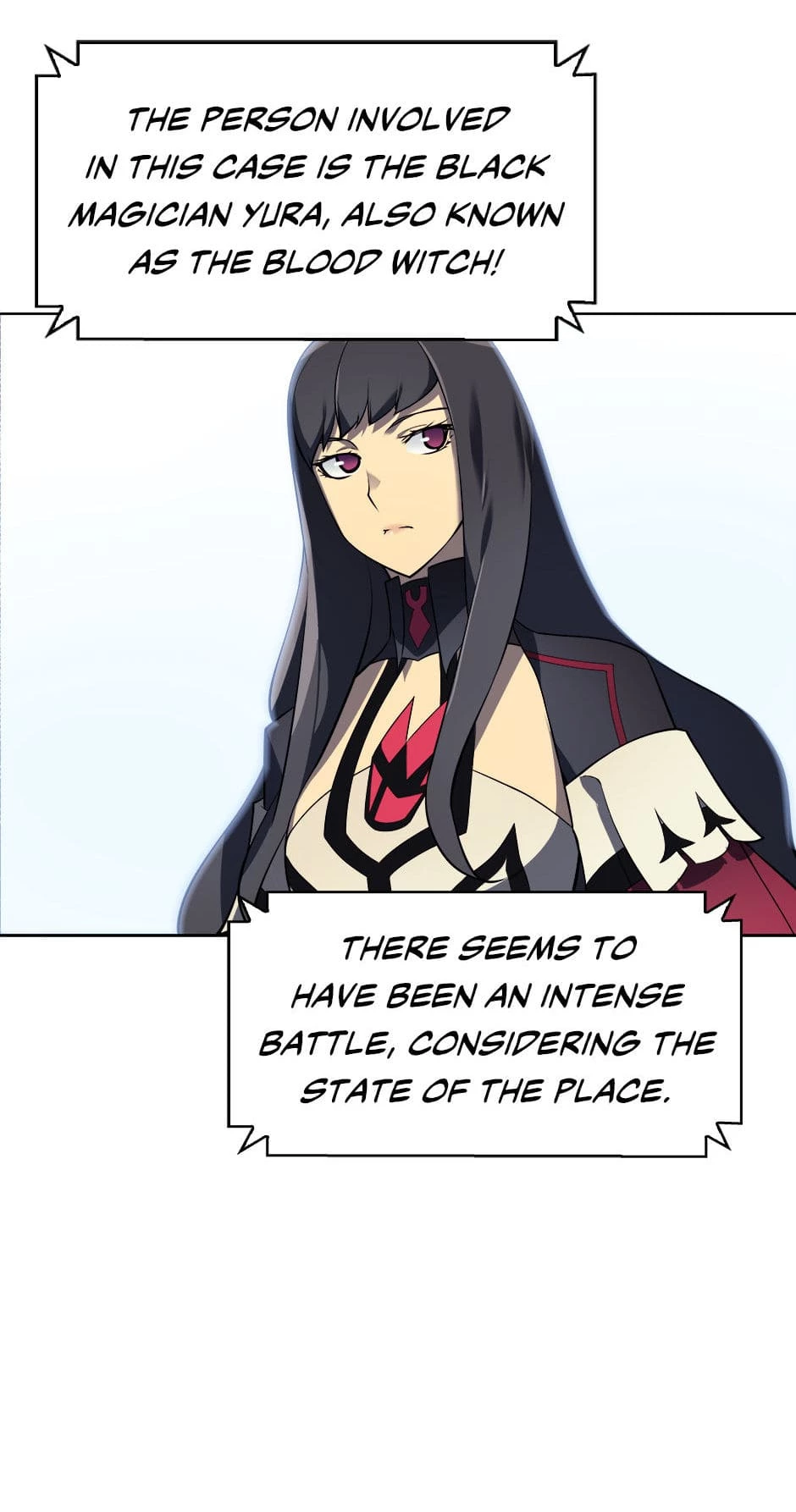Overgeared Chapter 7 - 49