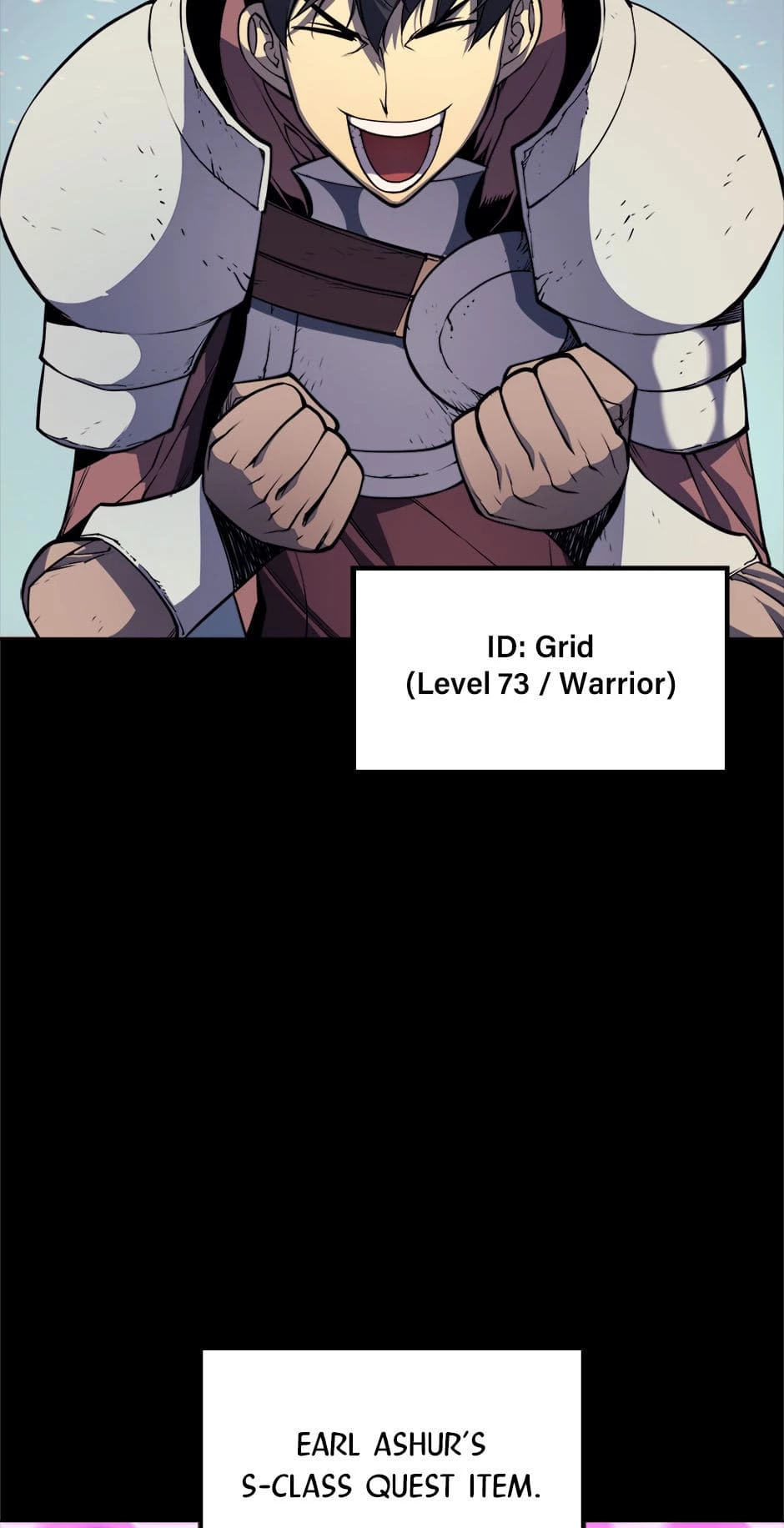 Overgeared Chapter 2 - 26