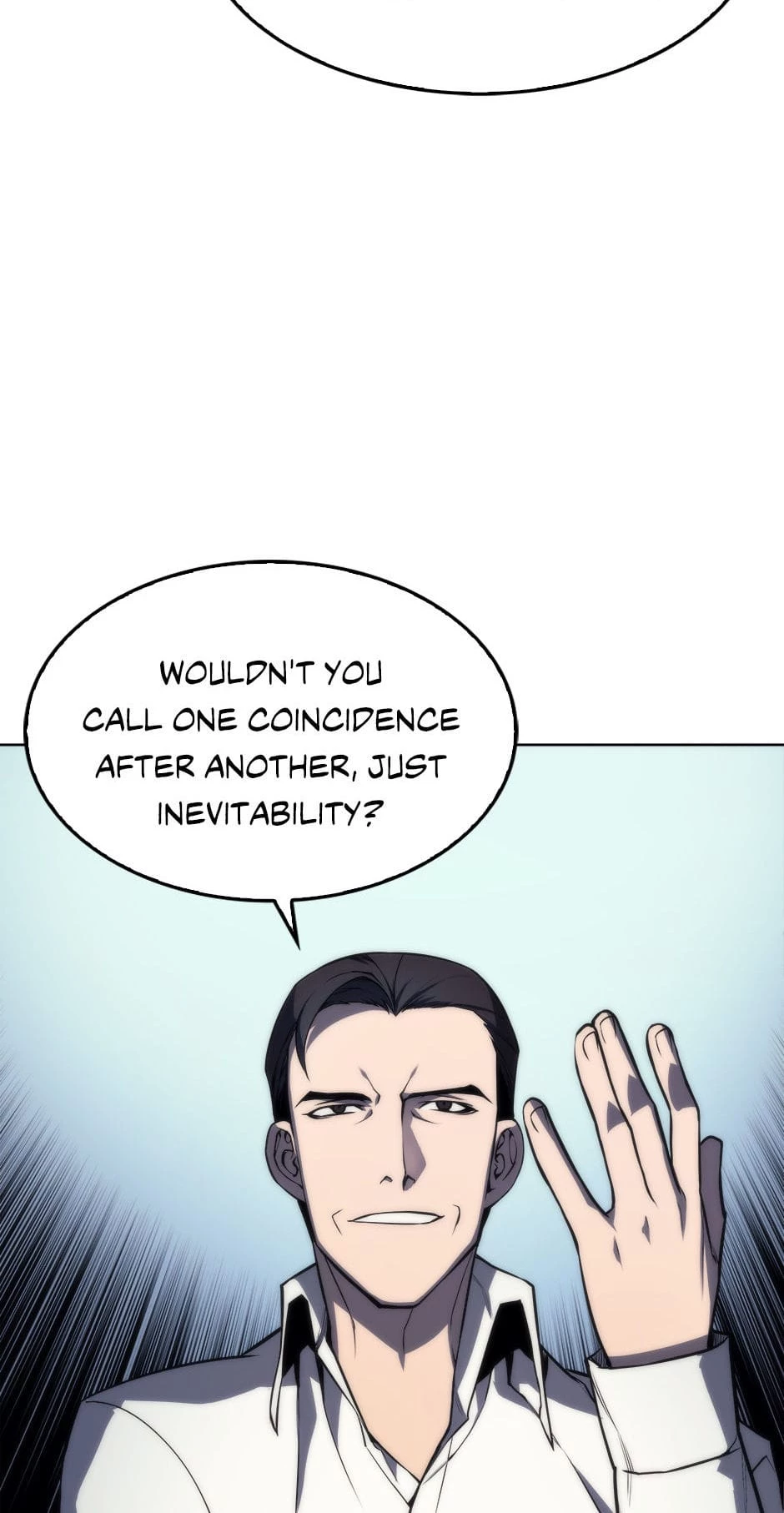 Overgeared Chapter 3 - 30