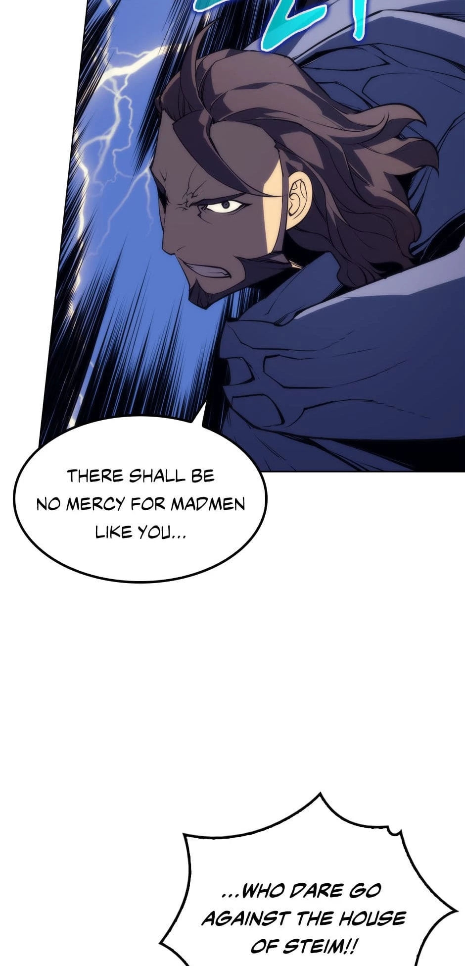 Overgeared Chapter 5 - 39