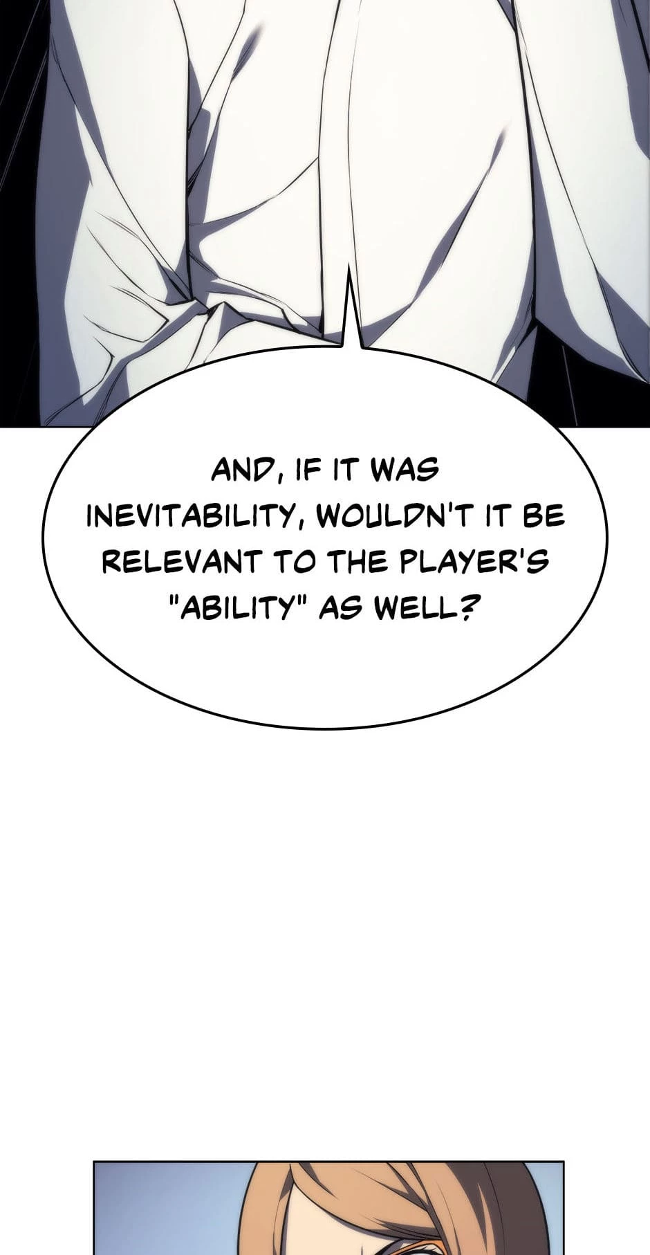Overgeared Chapter 3 - 31