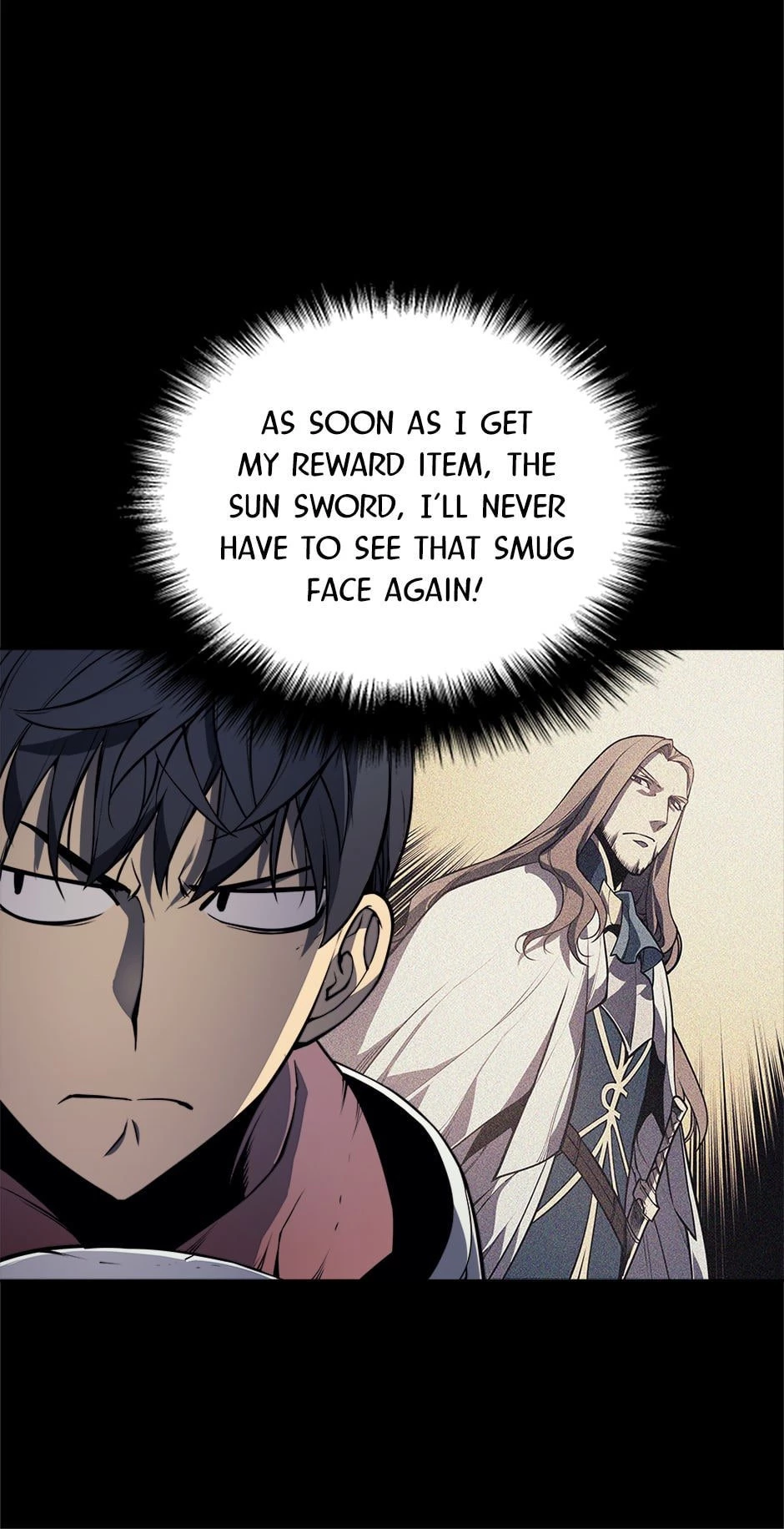Overgeared Chapter 2 - 30