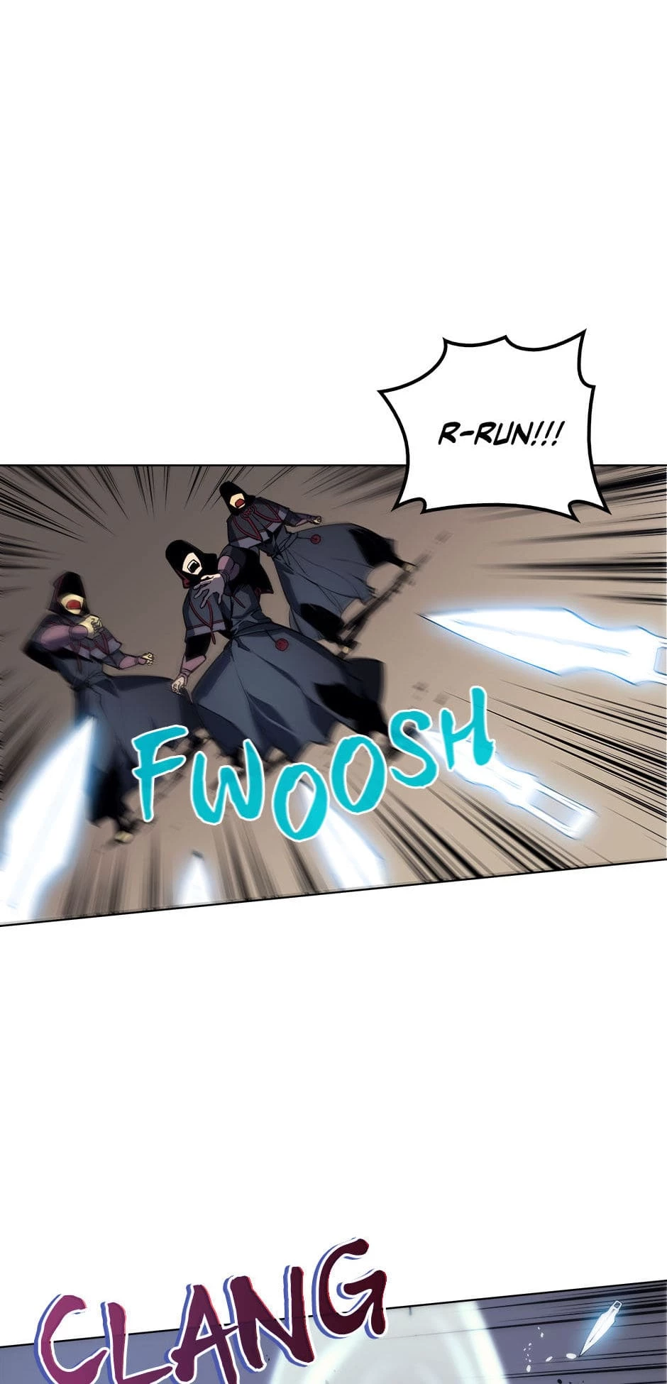 Overgeared Chapter 5 - 41