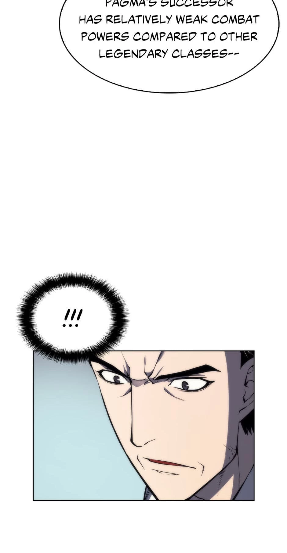 Overgeared Chapter 3 - 34