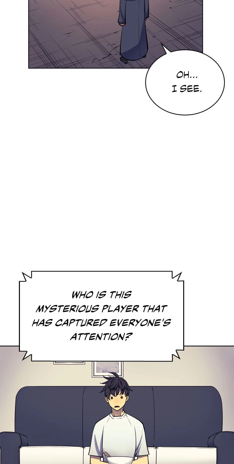 Overgeared Chapter 7 - 56