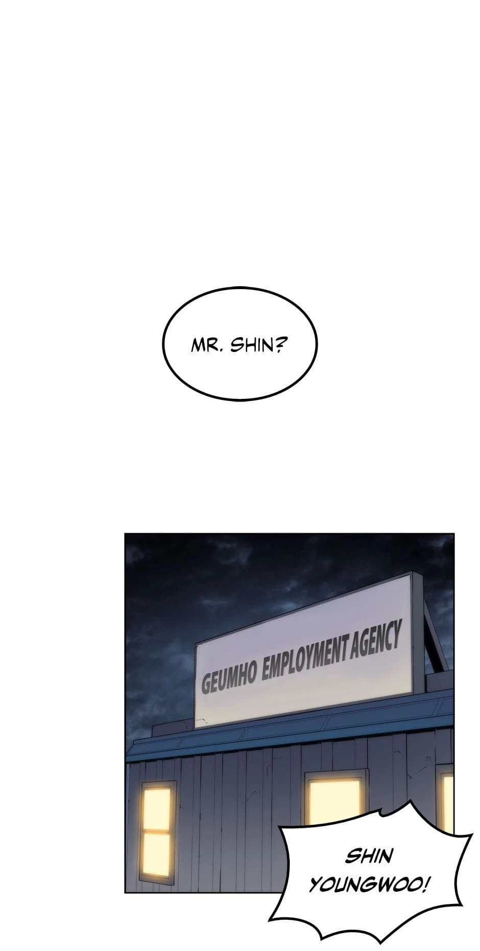 Overgeared Chapter 3 - 36