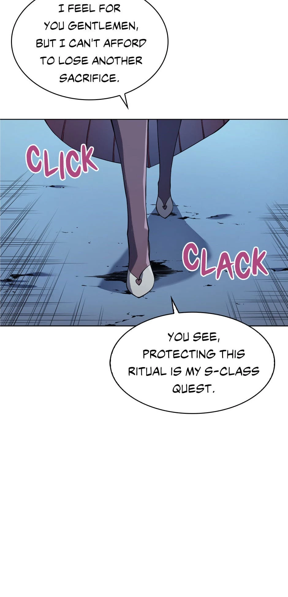 Overgeared Chapter 5 - 44