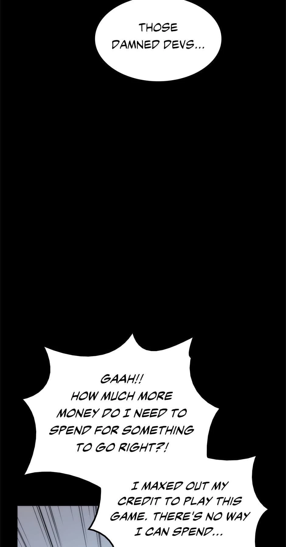 Overgeared Chapter 2 - 34