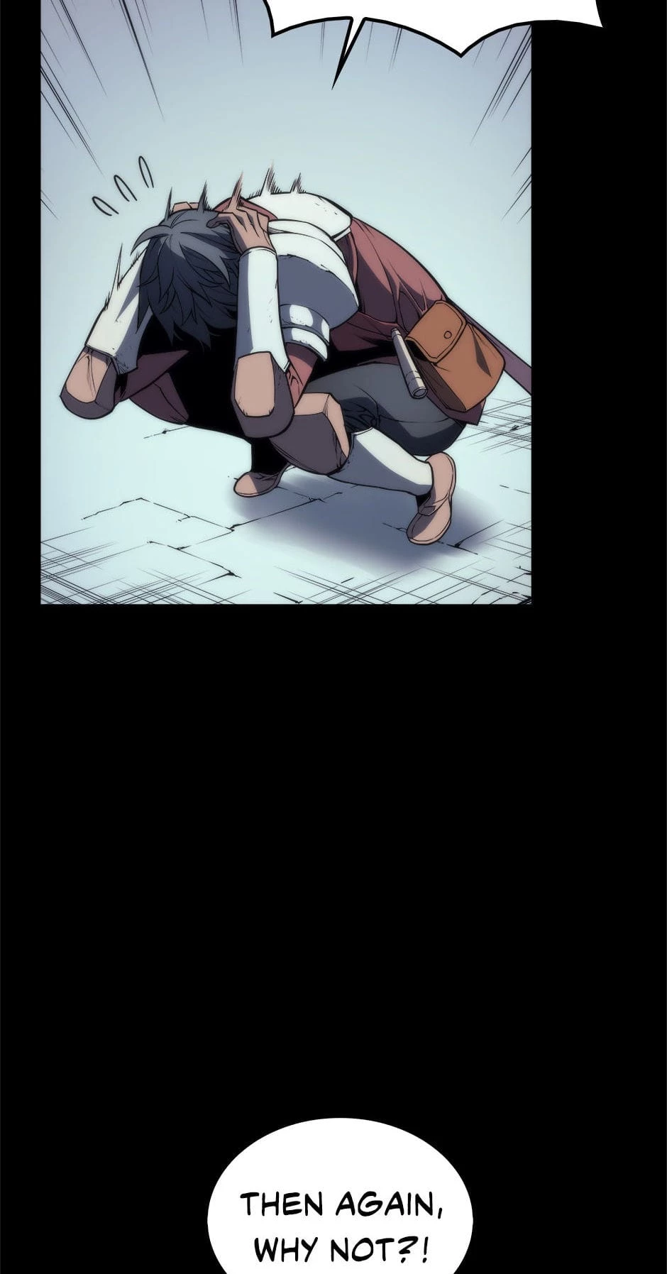 Overgeared Chapter 2 - 35
