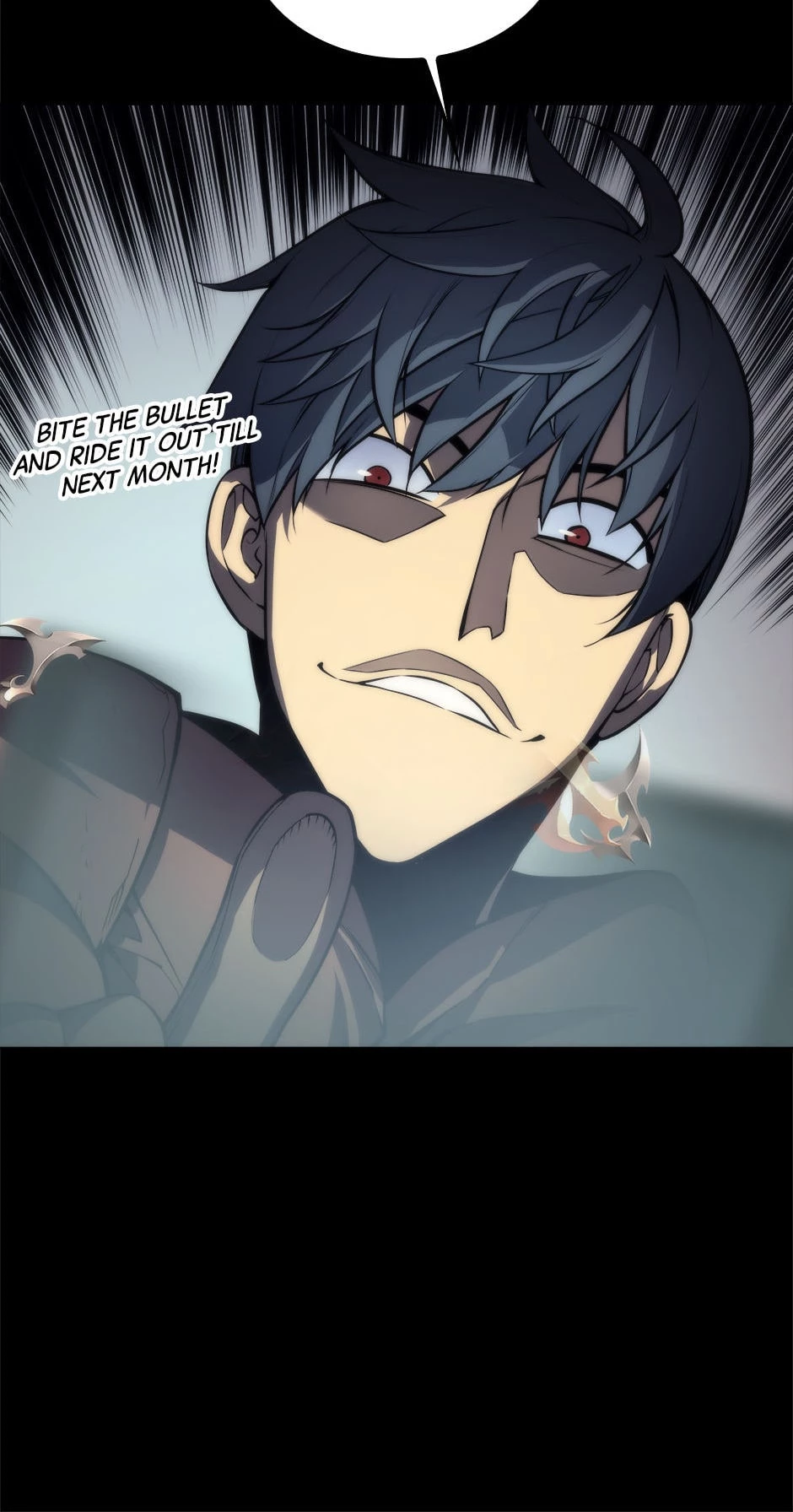 Overgeared Chapter 2 - 36