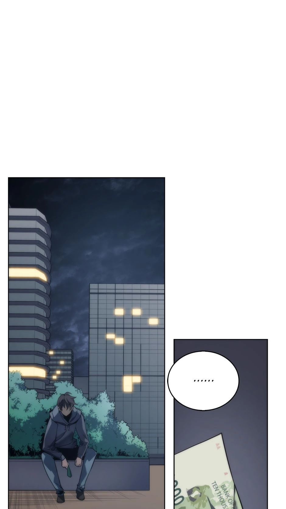 Overgeared Chapter 3 - 41