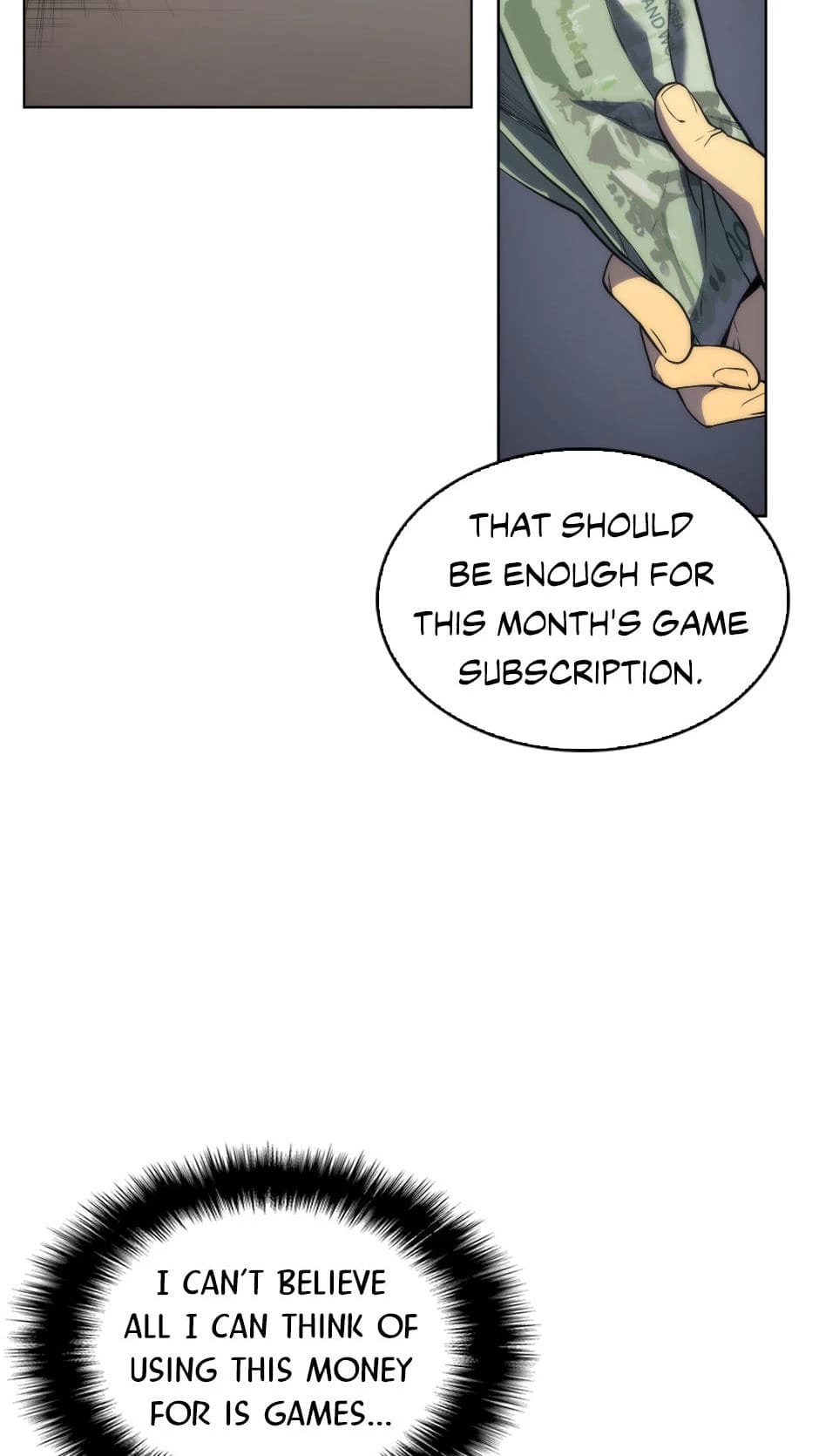 Overgeared Chapter 3 - 42