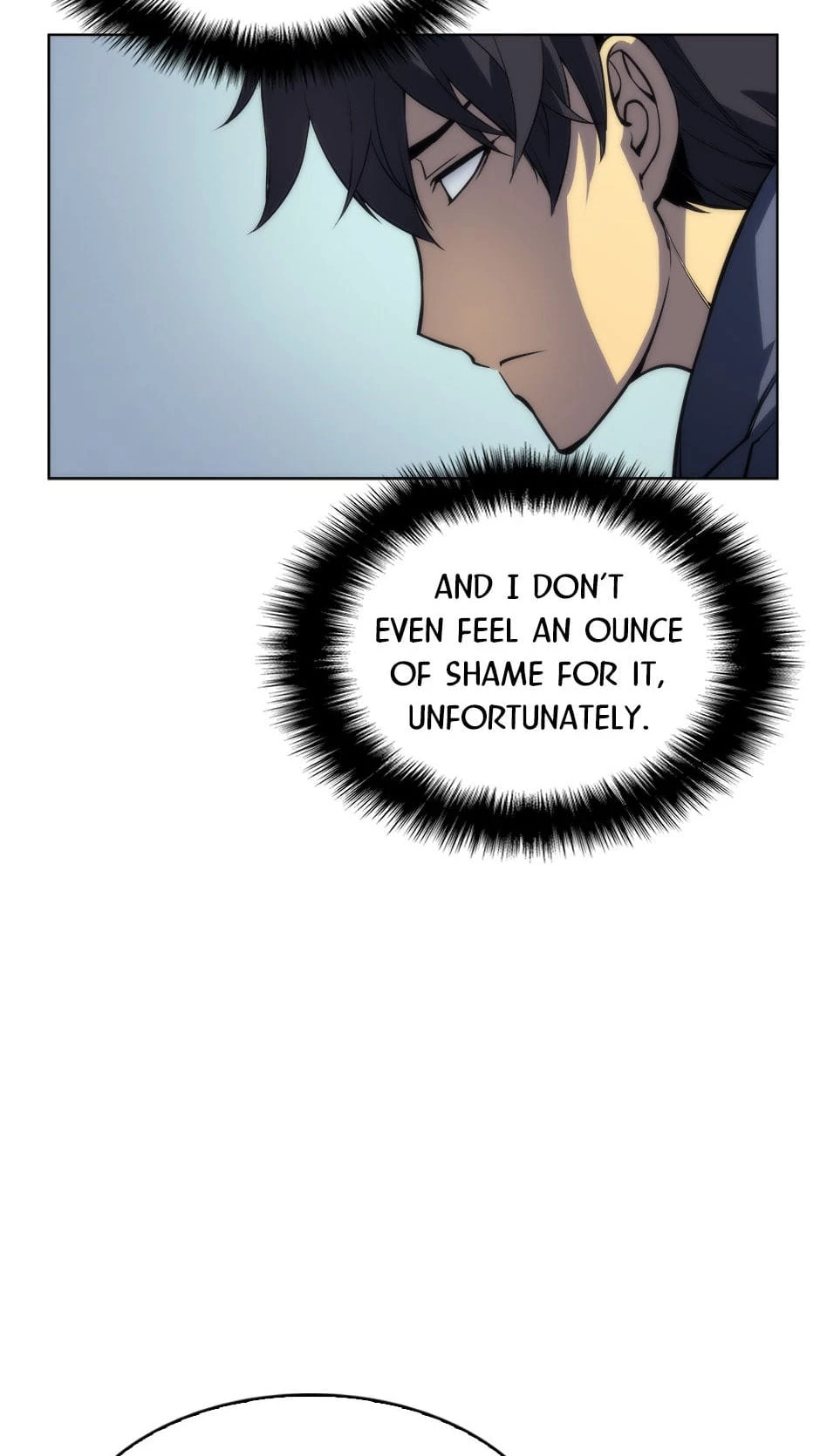 Overgeared Chapter 3 - 43