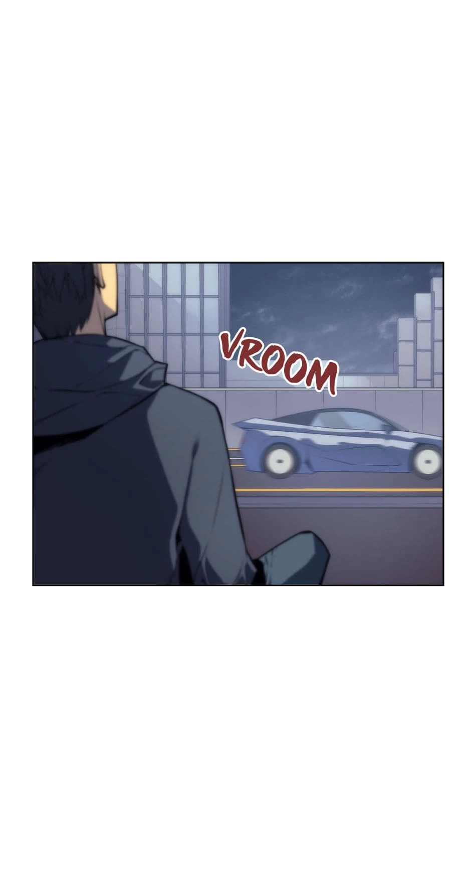 Overgeared Chapter 3 - 46