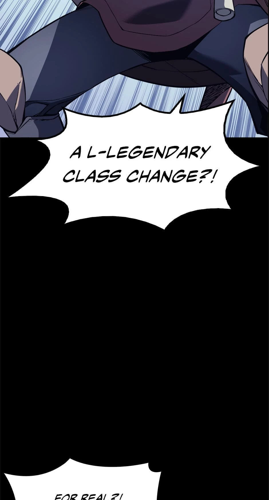 Overgeared Chapter 2 - 43