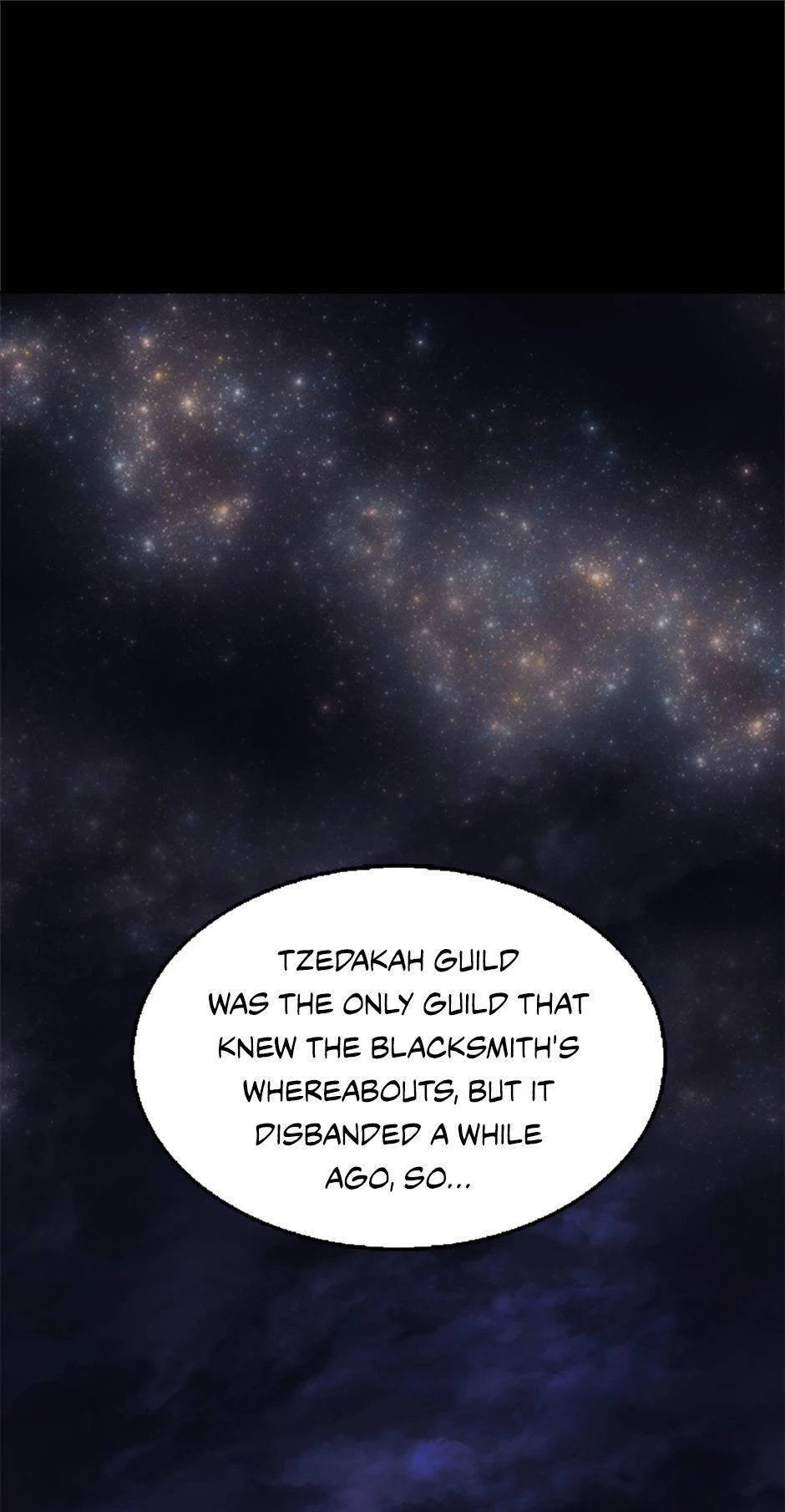 Overgeared Chapter 0 - 7