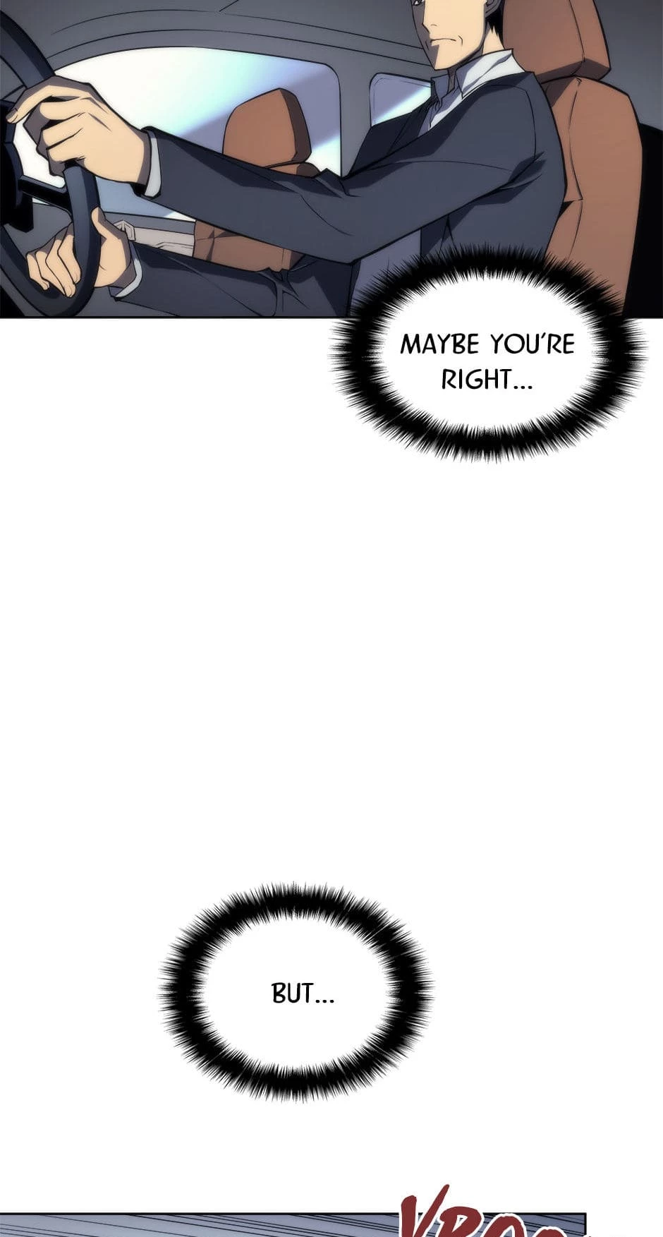 Overgeared Chapter 3 - 48