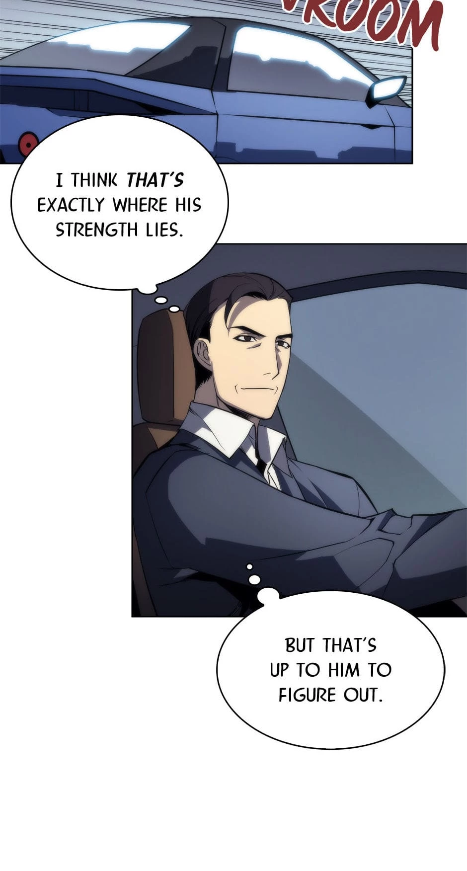 Overgeared Chapter 3 - 49