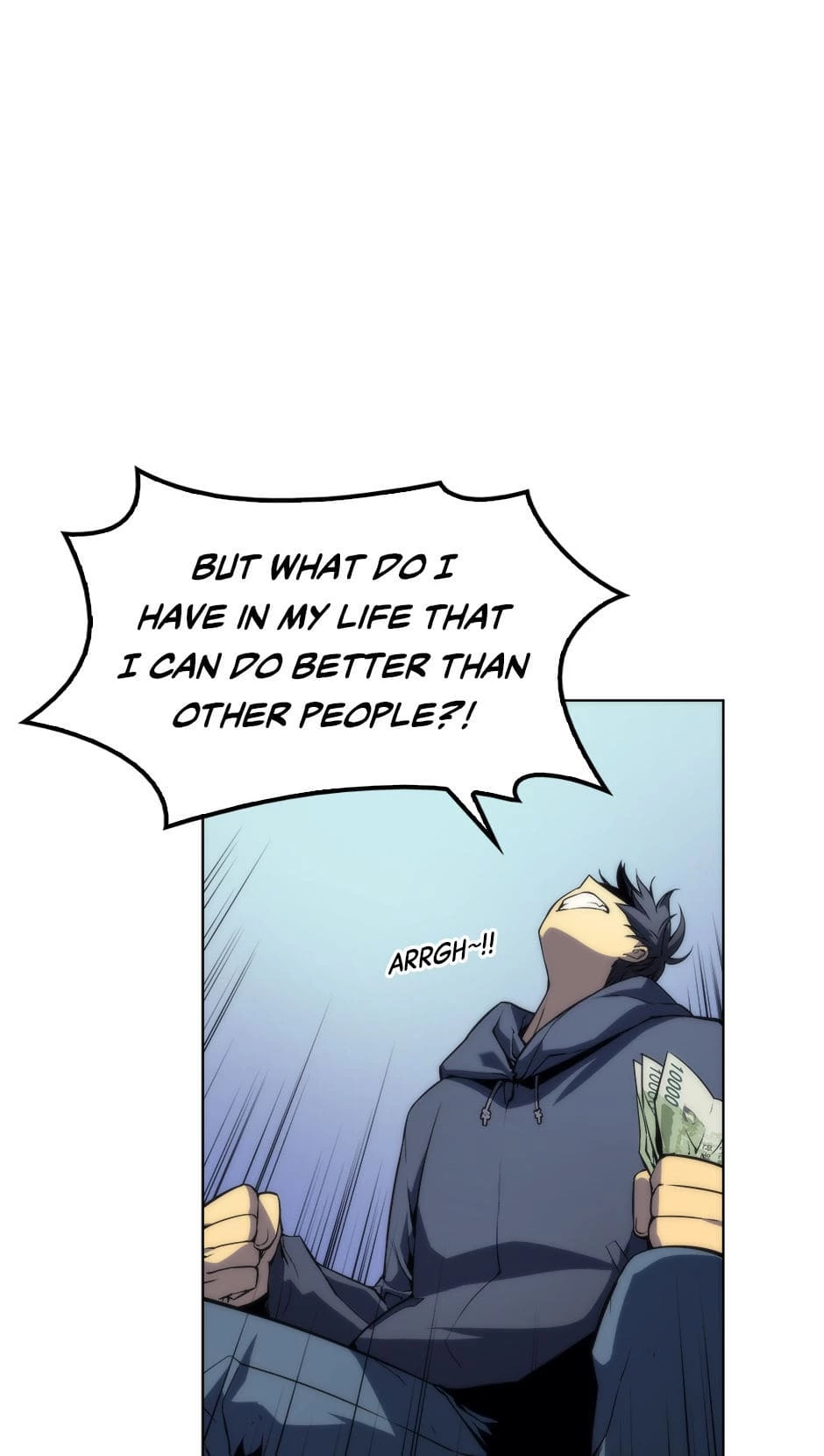 Overgeared Chapter 3 - 51
