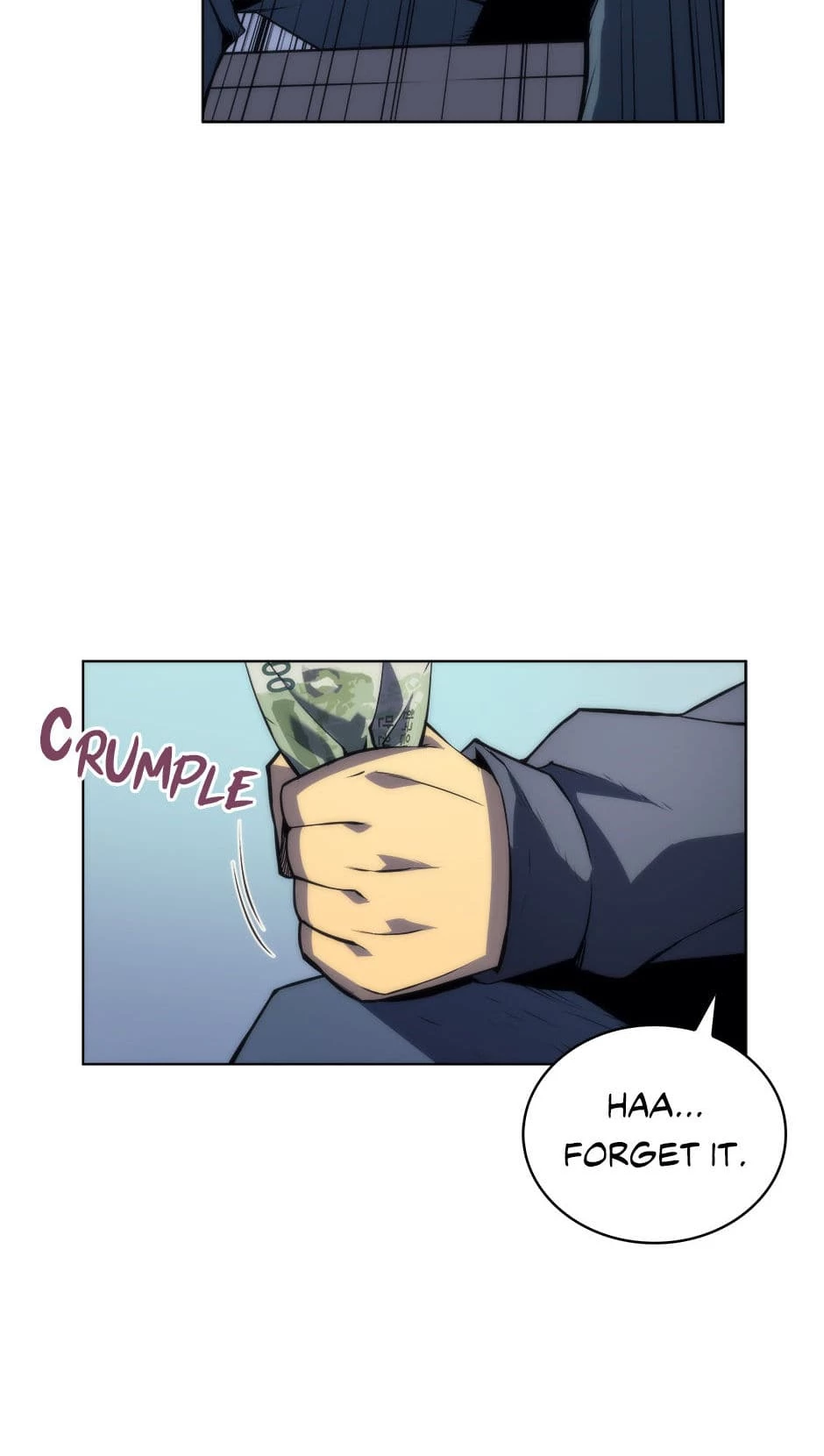 Overgeared Chapter 3 - 52