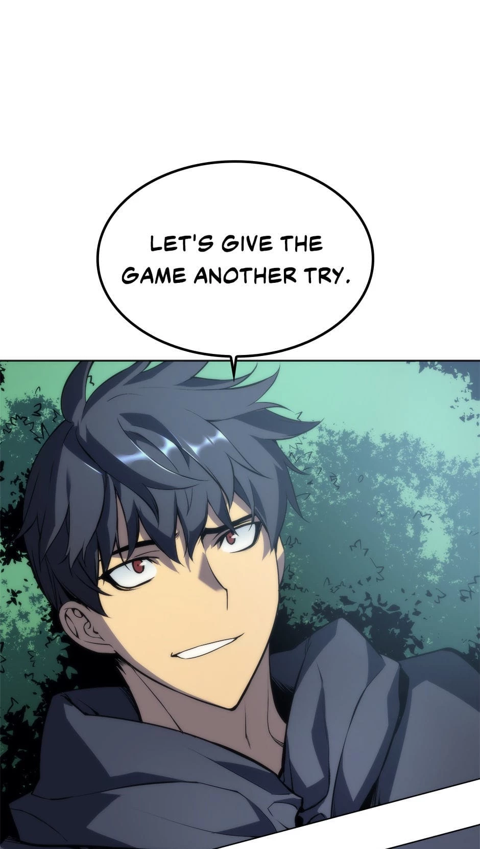 Overgeared Chapter 3 - 53