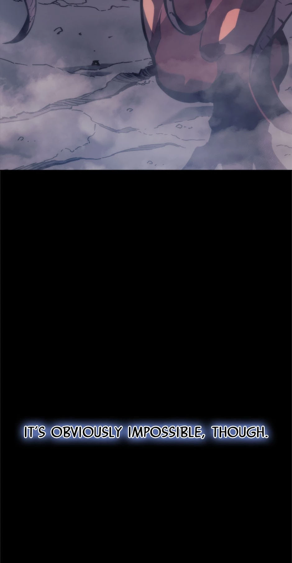 Overgeared Chapter 0 - 12