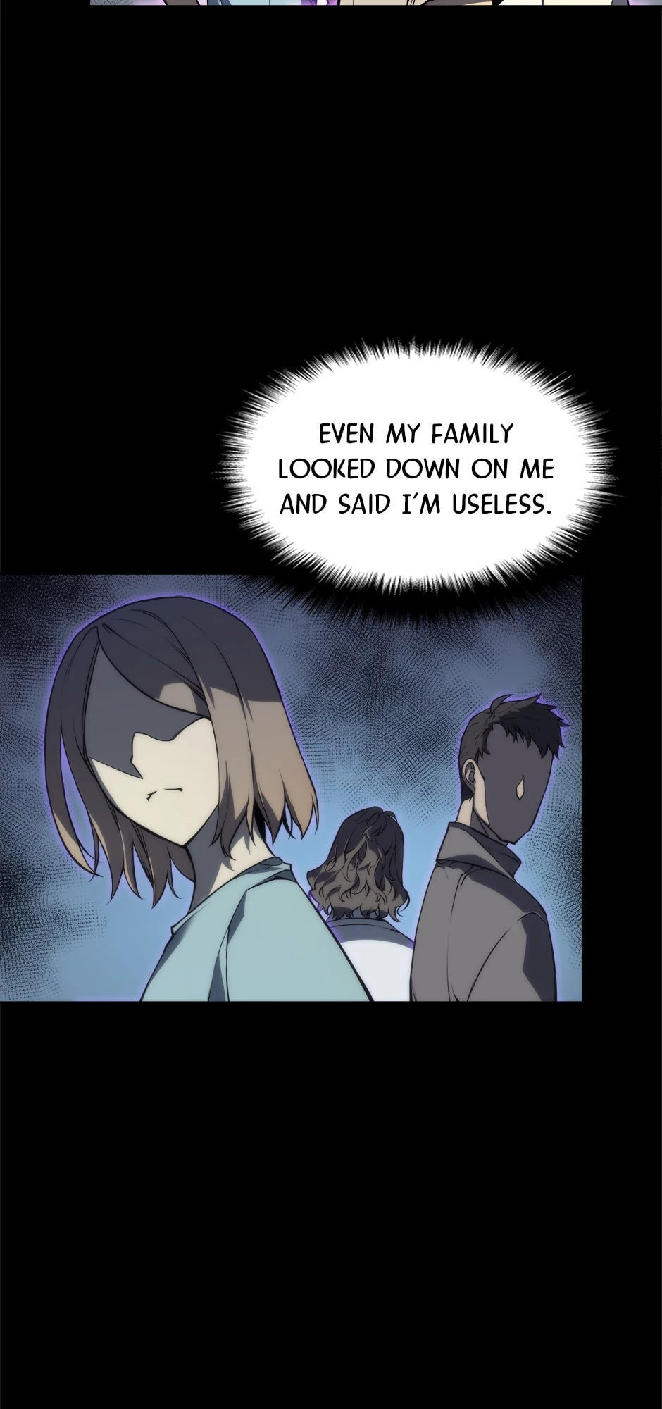 Overgeared Chapter 2 - 49