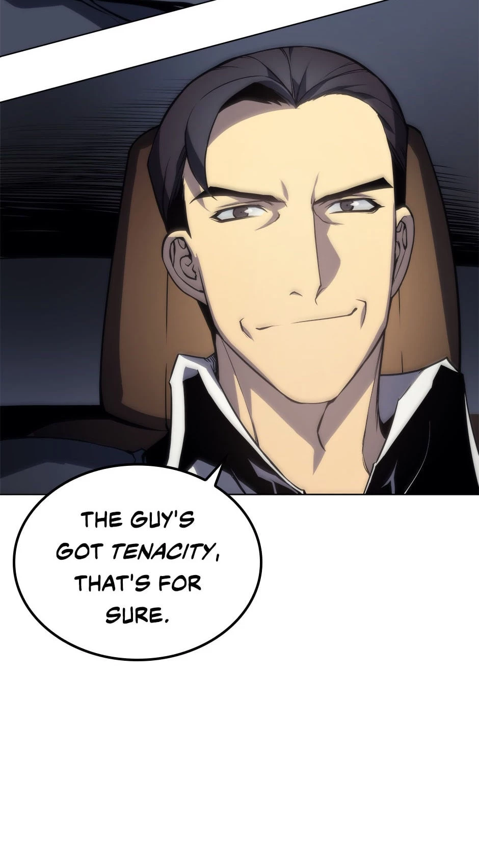 Overgeared Chapter 3 - 54