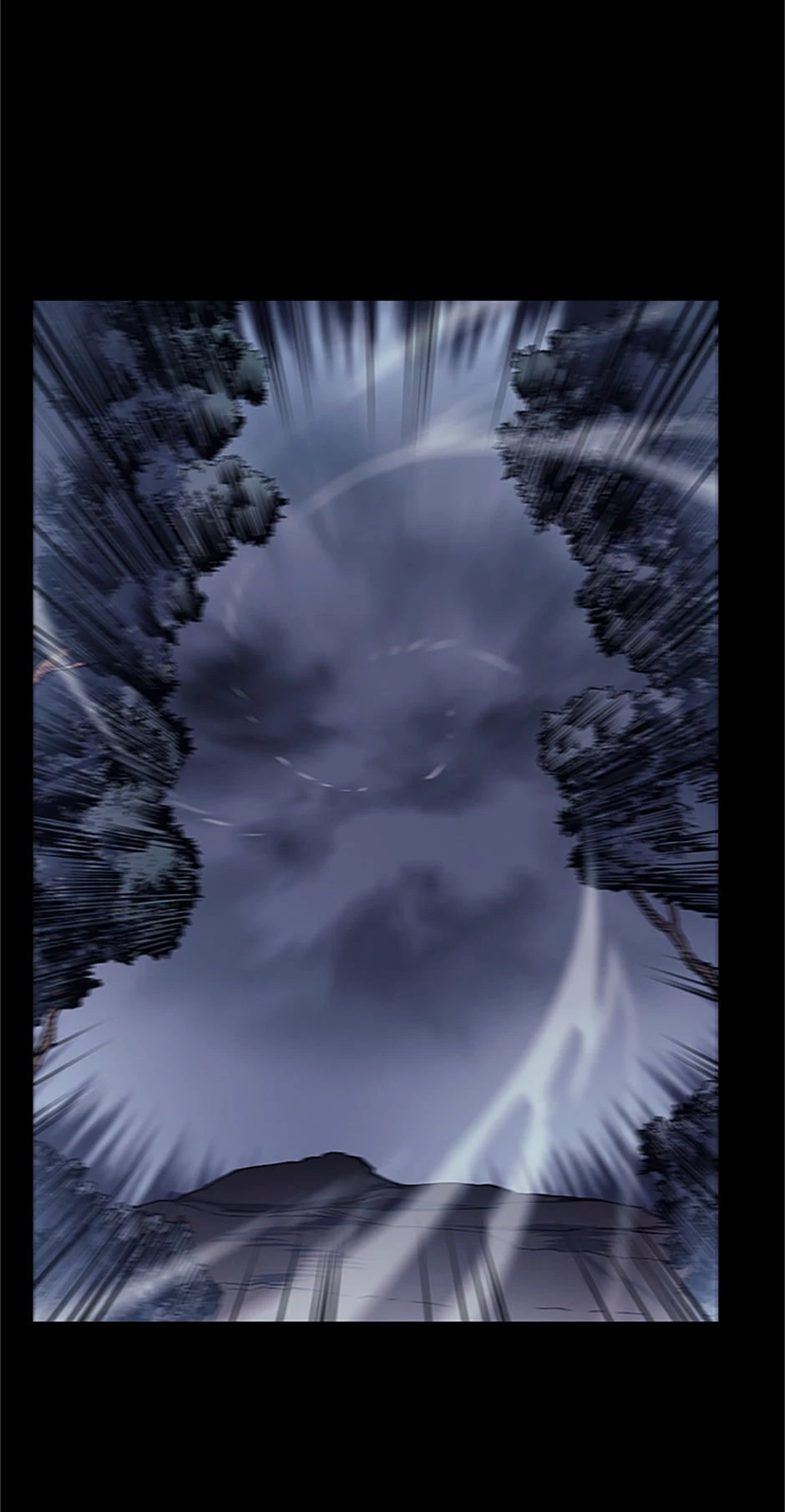 Overgeared Chapter 0 - 13