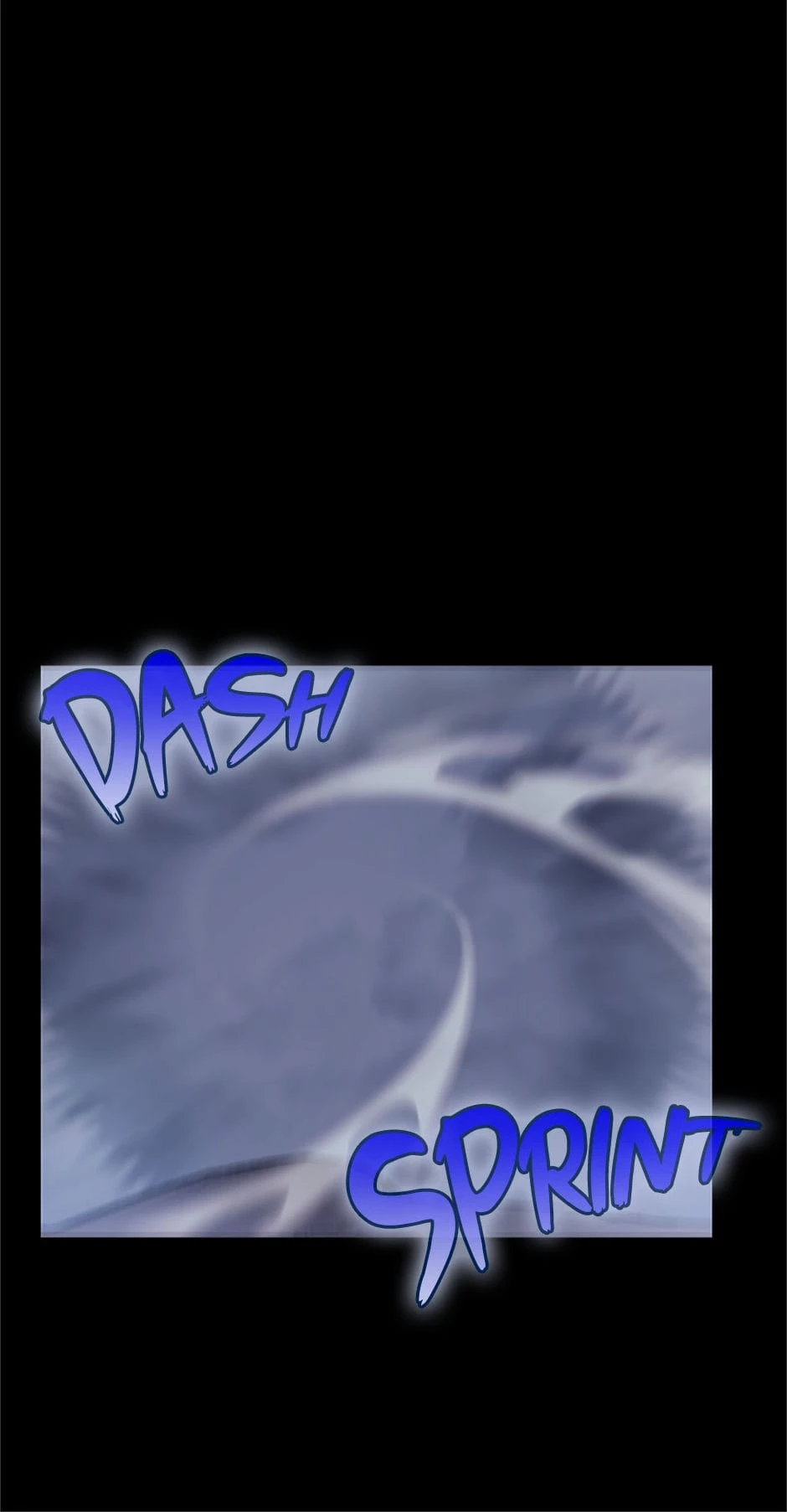 Overgeared Chapter 0 - 14