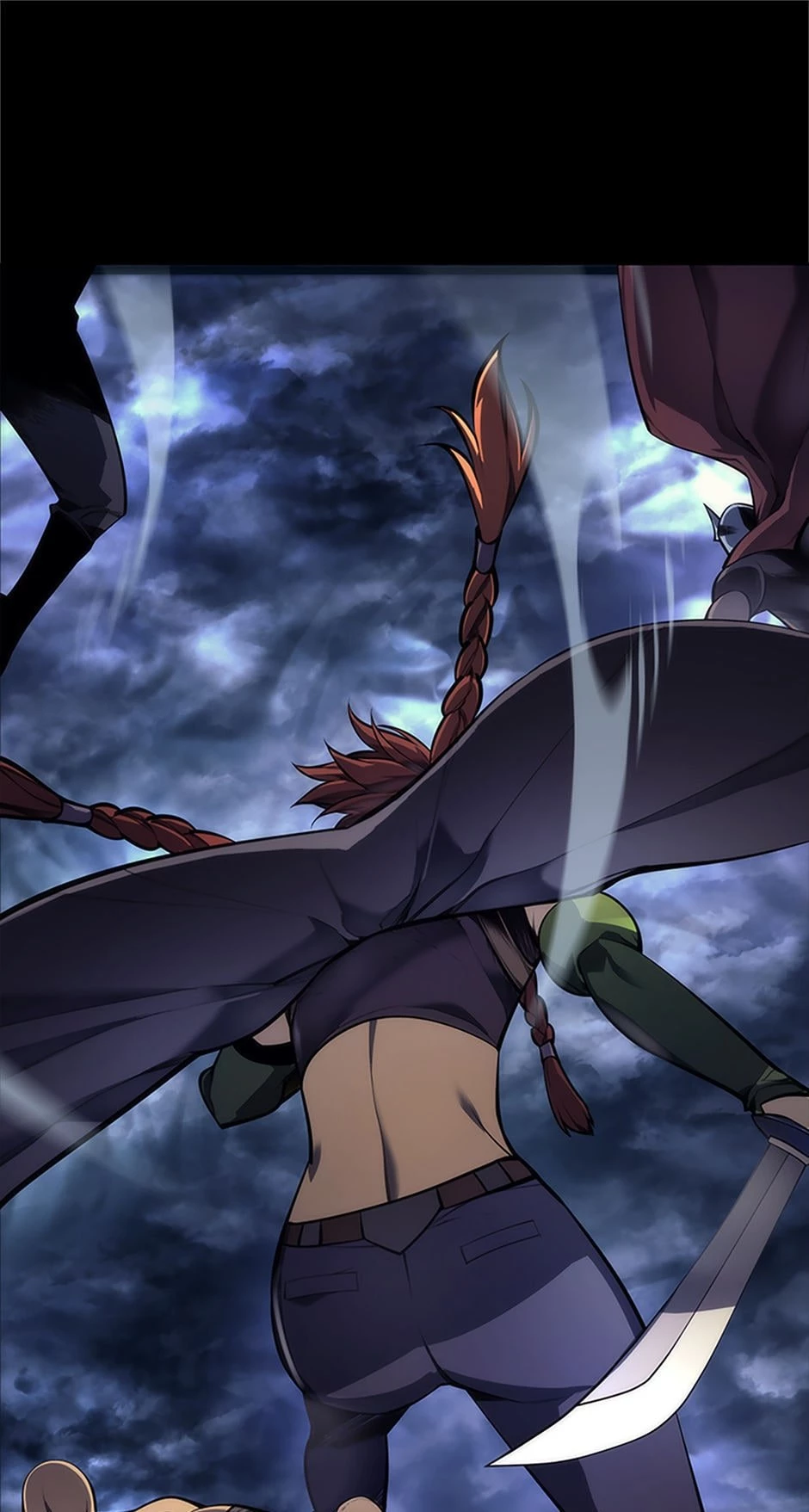 Overgeared Chapter 0 - 15